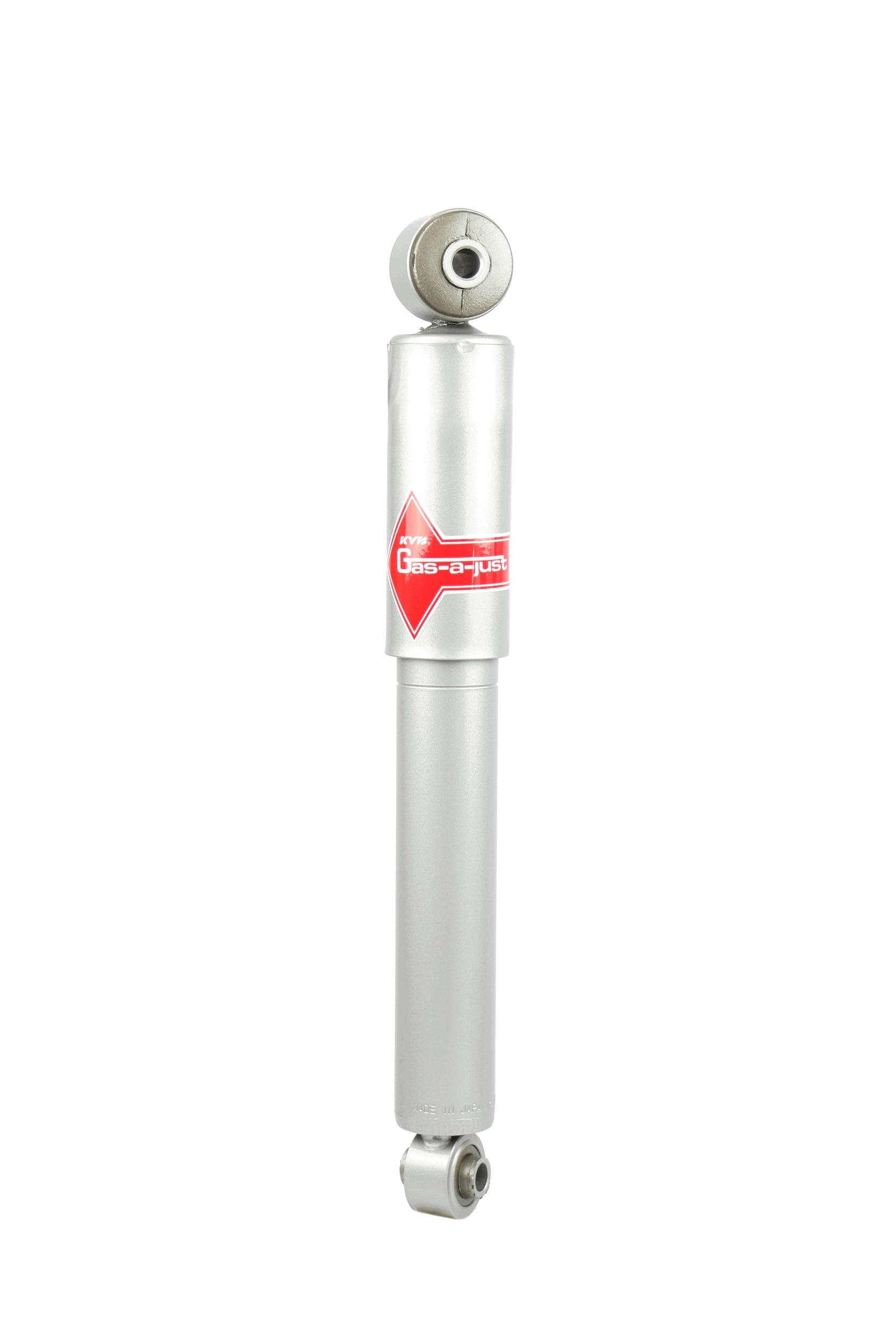 Амортизатор задний 7435G Magneti Marelli