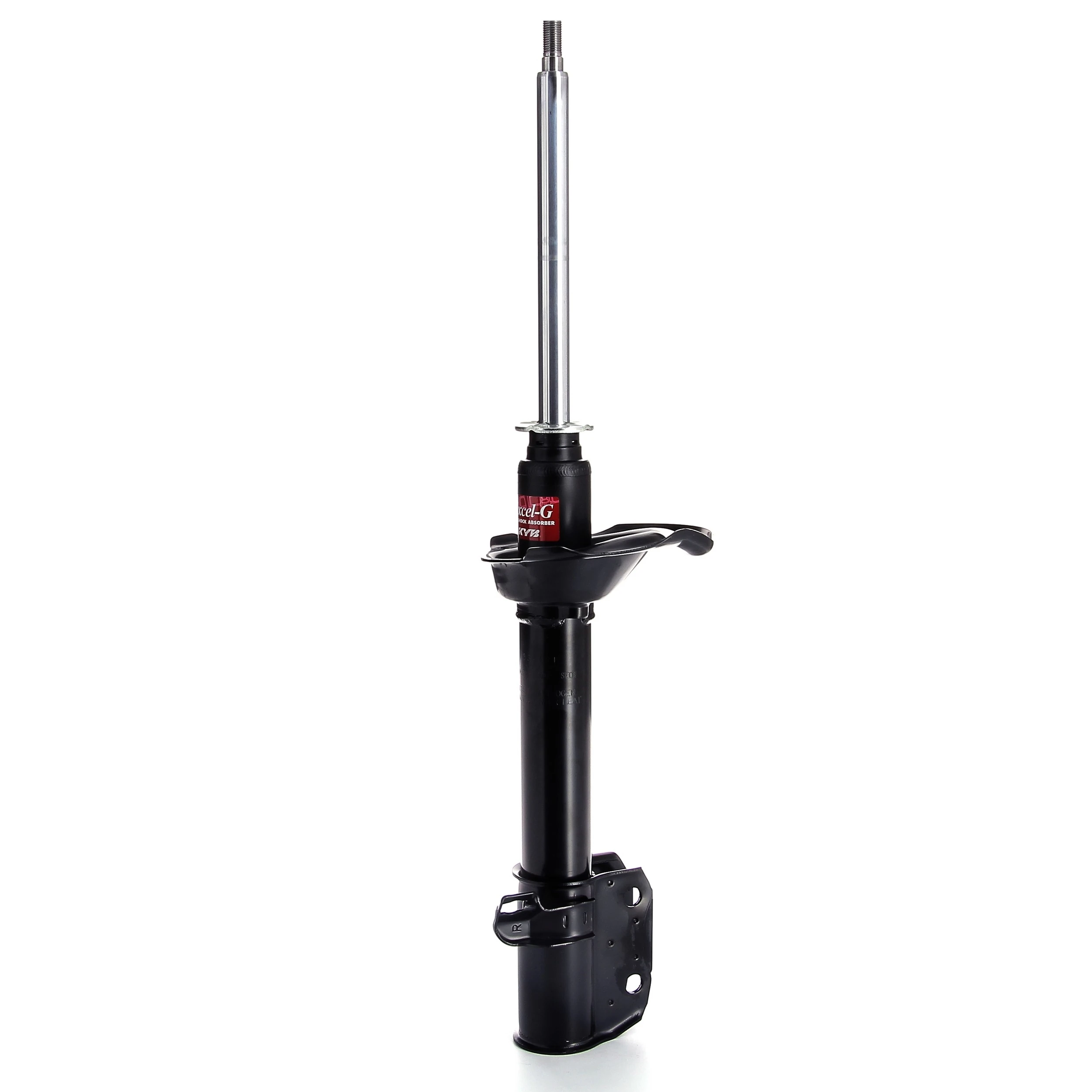 Задний правый амортизатор Bilstein VNE4930