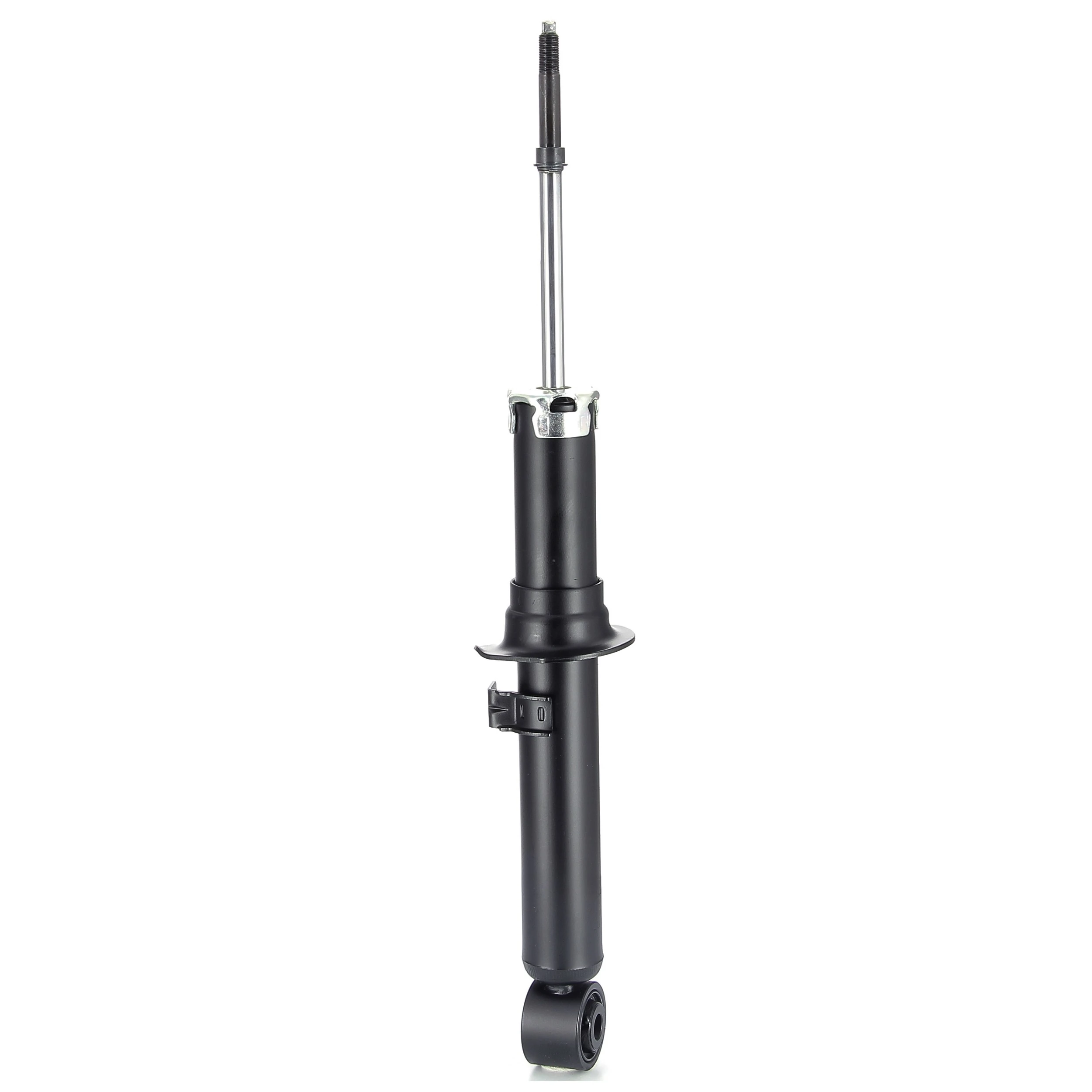 Стойка передняя левая Magneti Marelli 7279GL