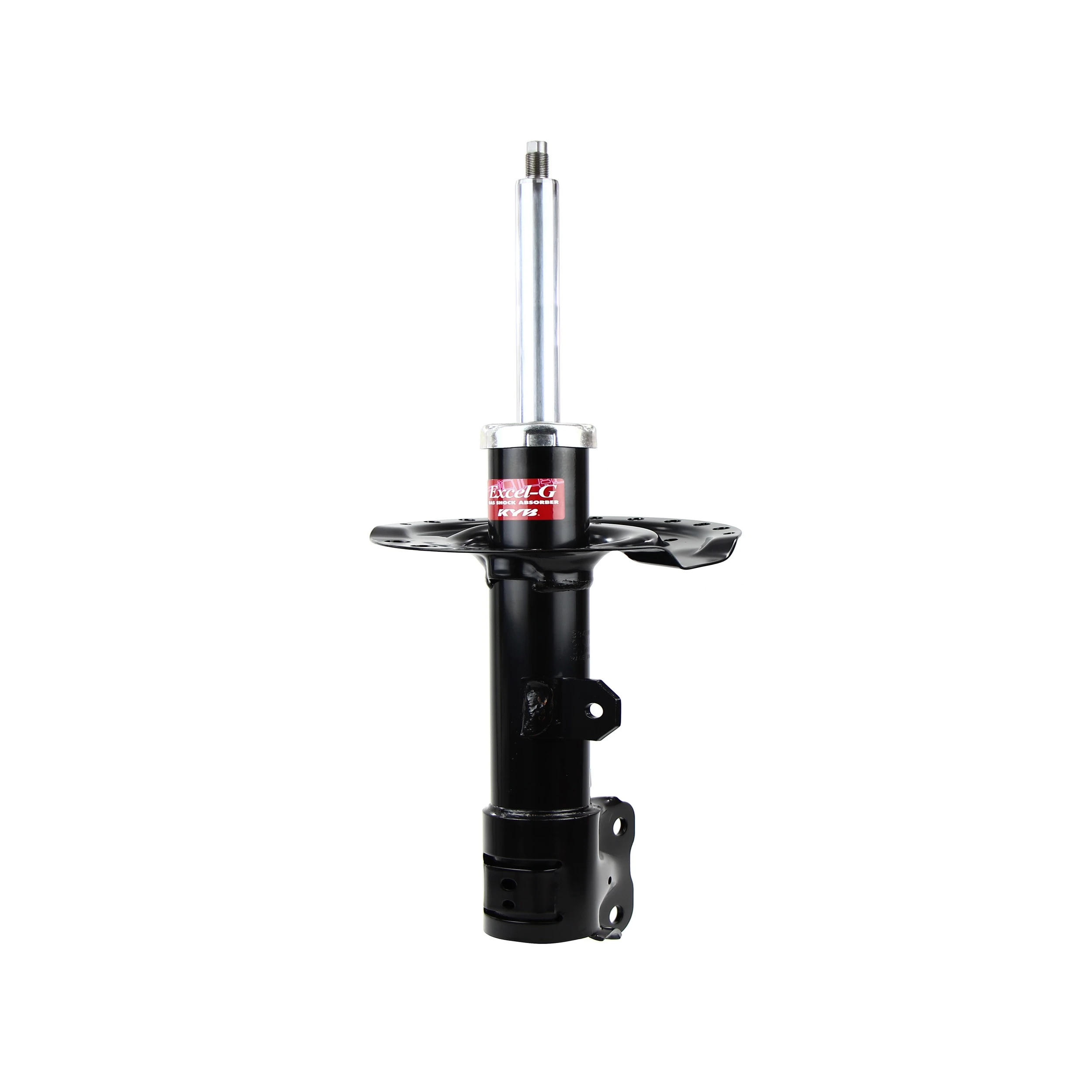 Амортизатор подвески передний левый Maxgear 111457 цена, от 88.58 USD