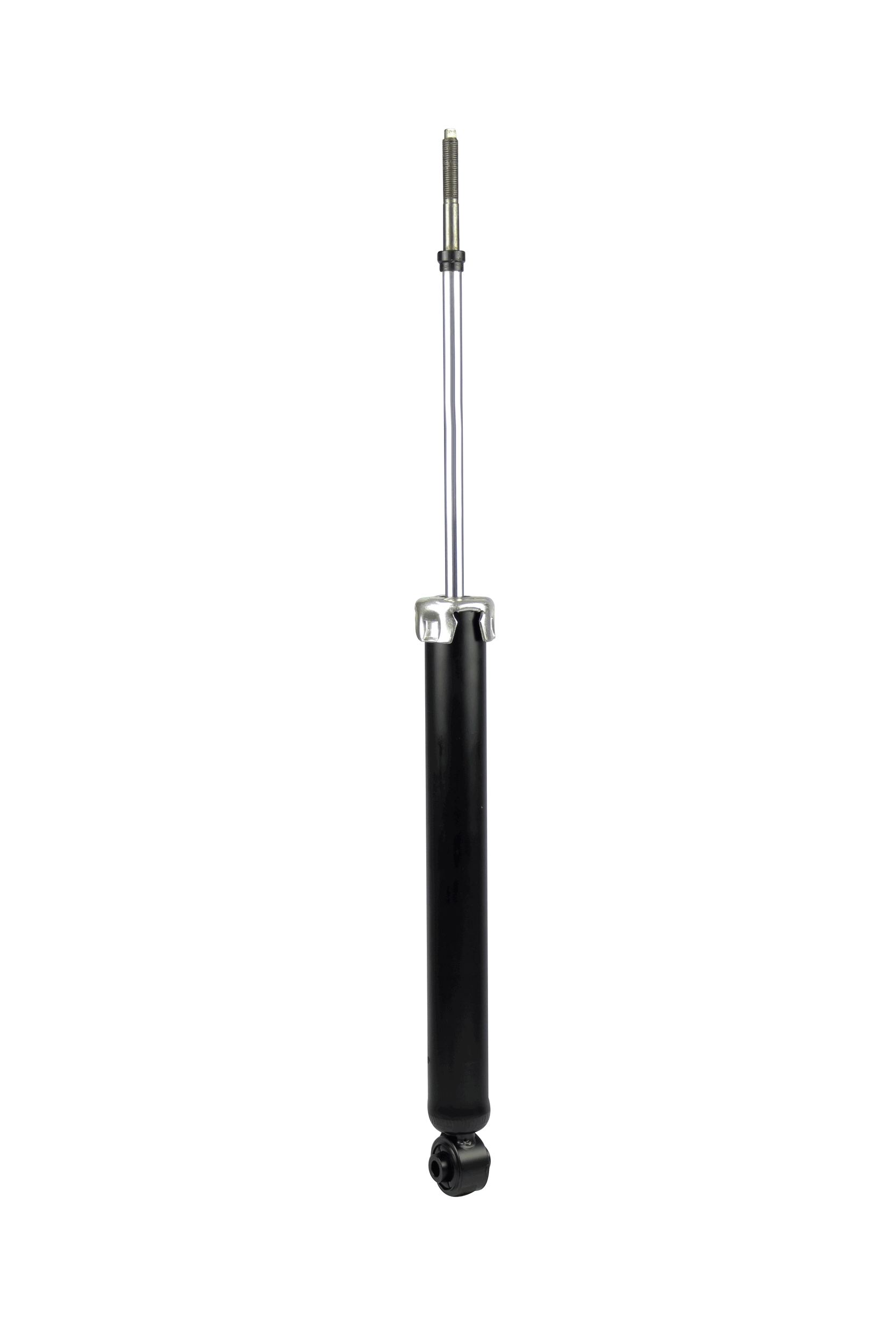 Стойка амортизатора задняя Magneti Marelli 7355G цена, от 46.62 USD