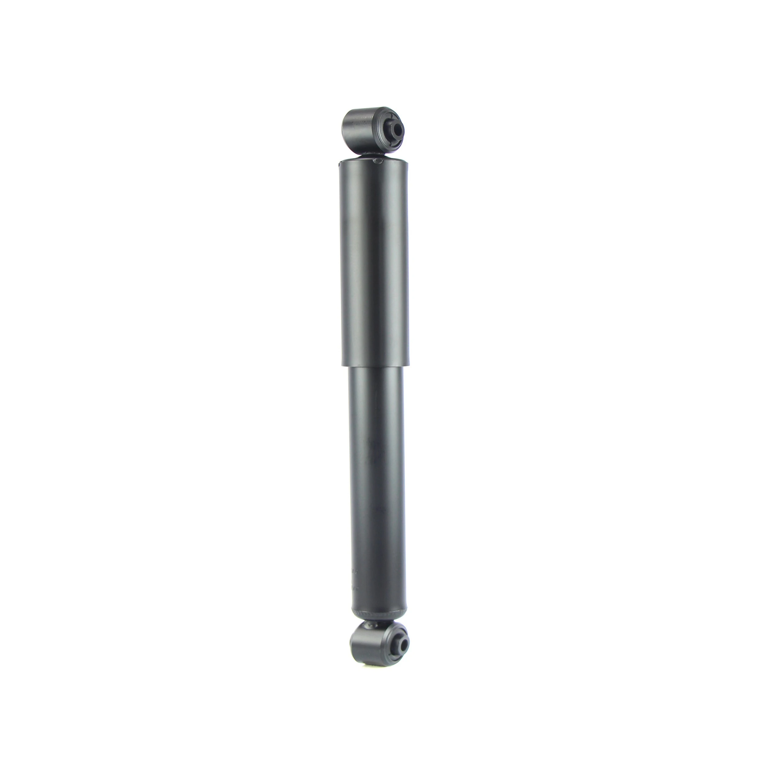 Стойка амортизатора задняя Kayaba 343435 цена, от 46.67 USD