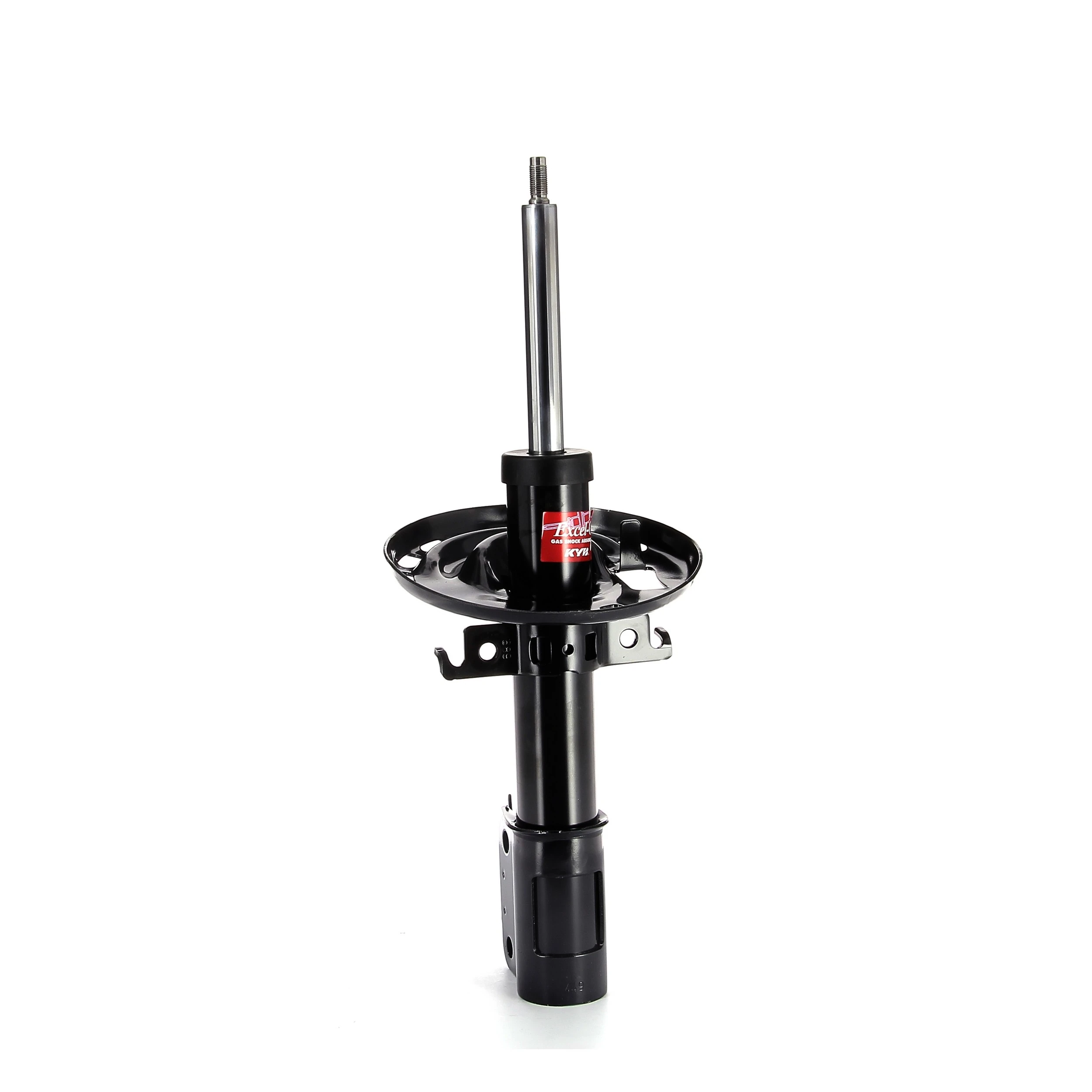 Амортизатор передний 339724 Kayaba