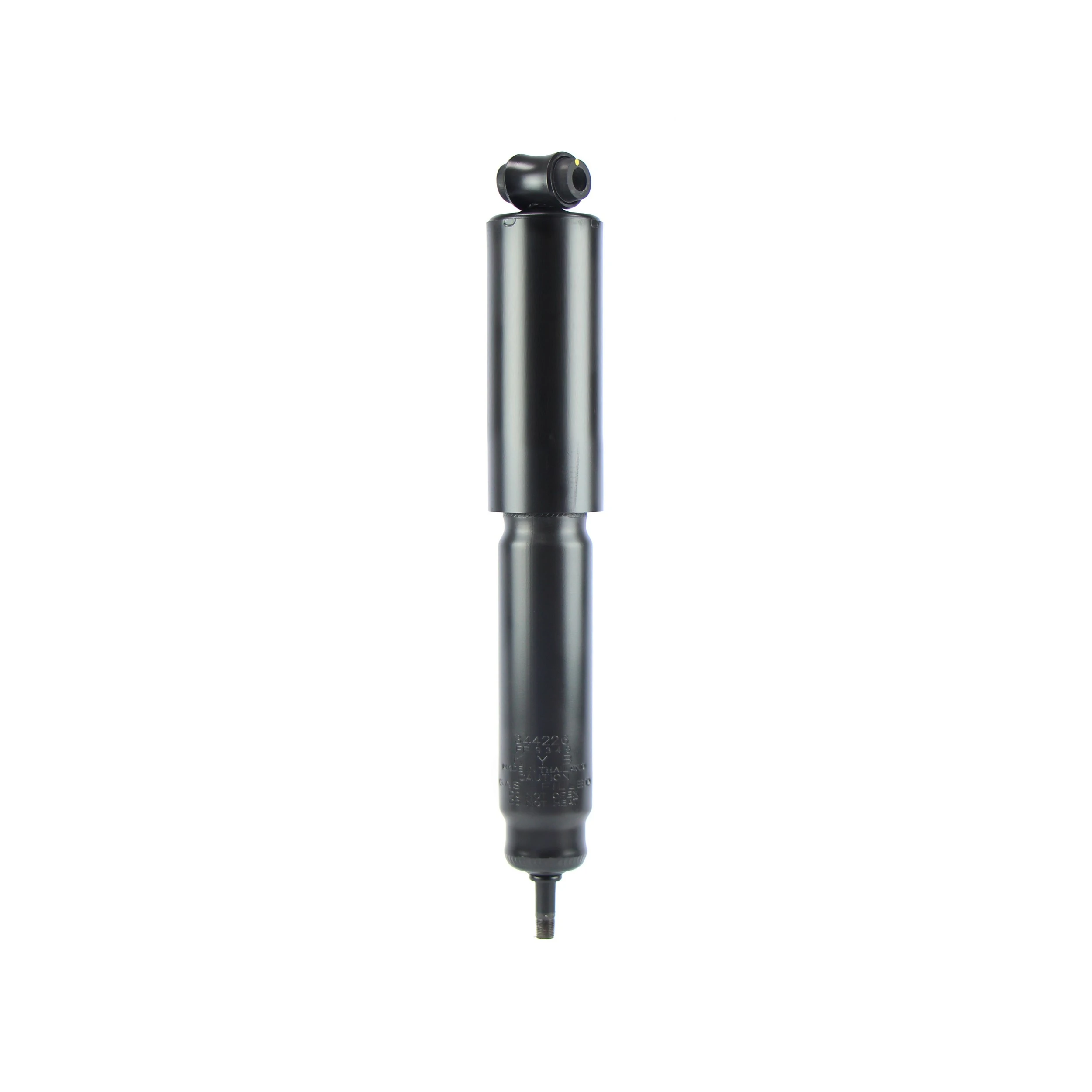 Амортизатор задний, правый Kayaba 344226 цена, от 37.36 USD