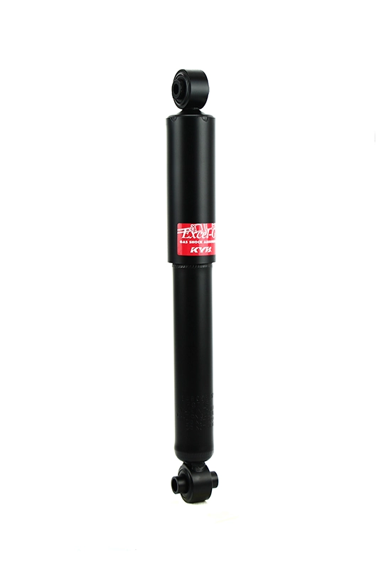 Стойка амортизатора задняя Polcar 19260419 цена, от 55.08 USD