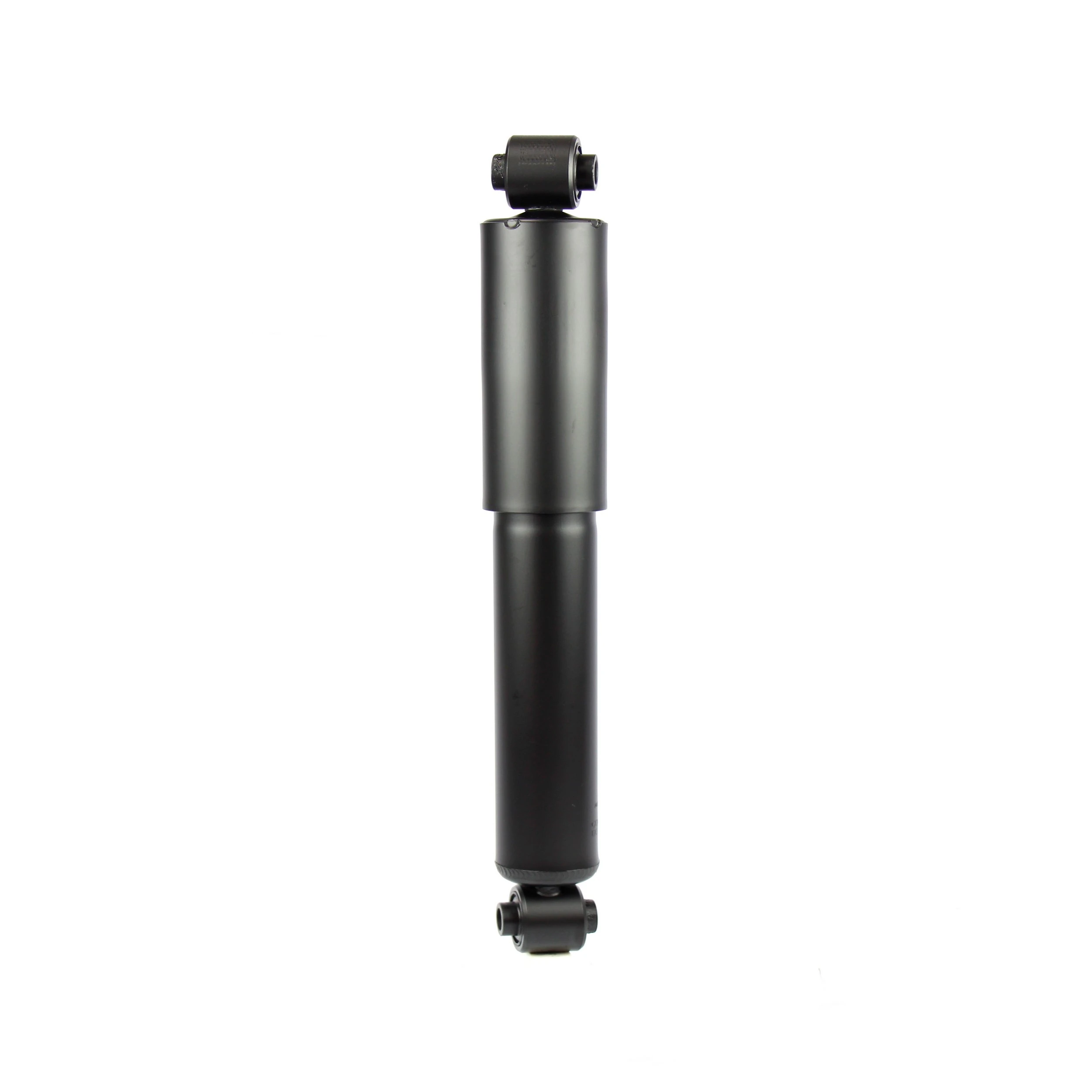 Стойка амортизатора задняя Kayaba 344451 цена, от 64.97 USD
