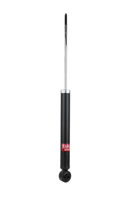 BNE6780 Bilstein Амортизаторы задние