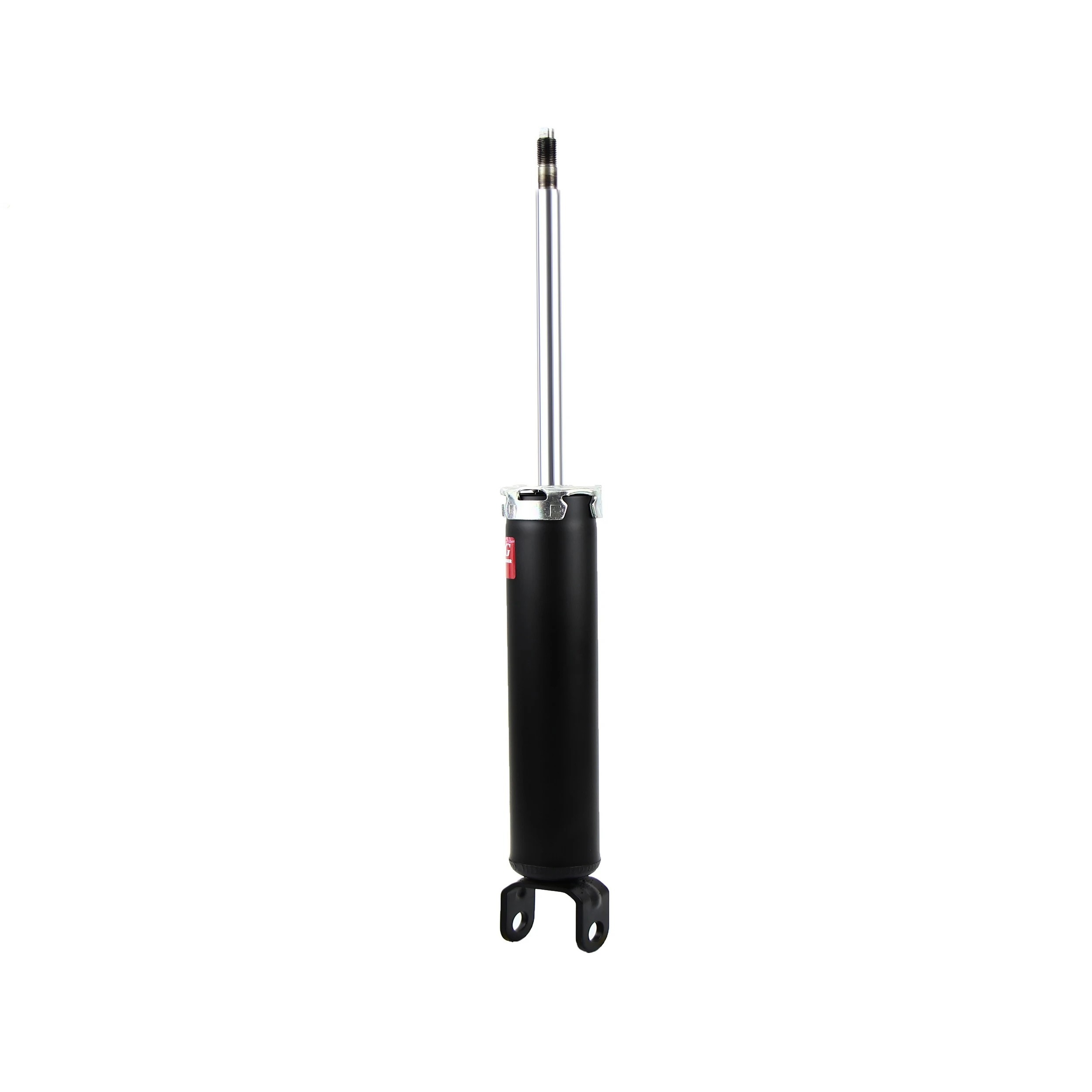 Стойка амортизатора задняя Mando 553112G630 цена, от 39.50 USD