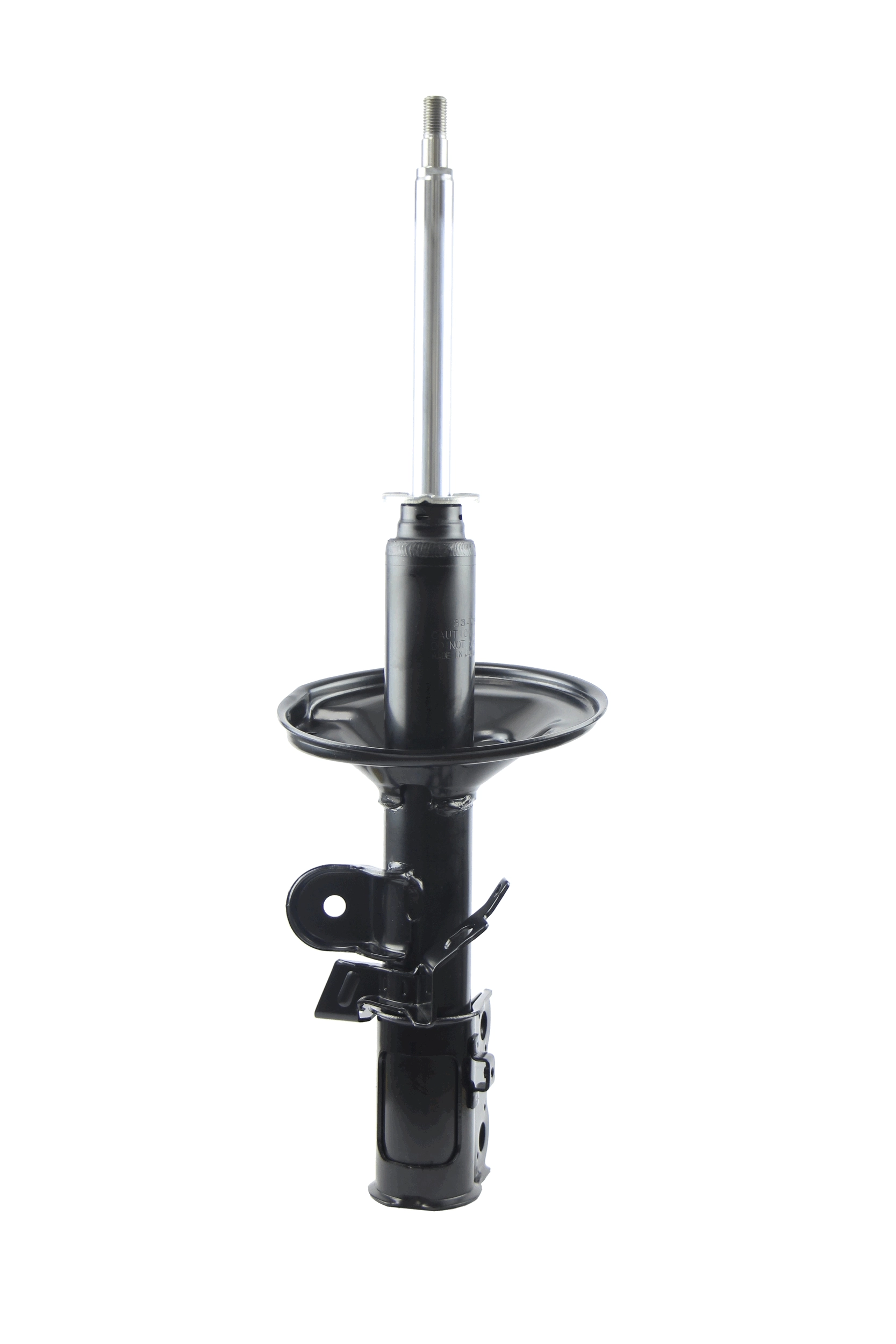 Амортизатор передней подвески левой Patron PSA334094 цена, от 41.94 USD
