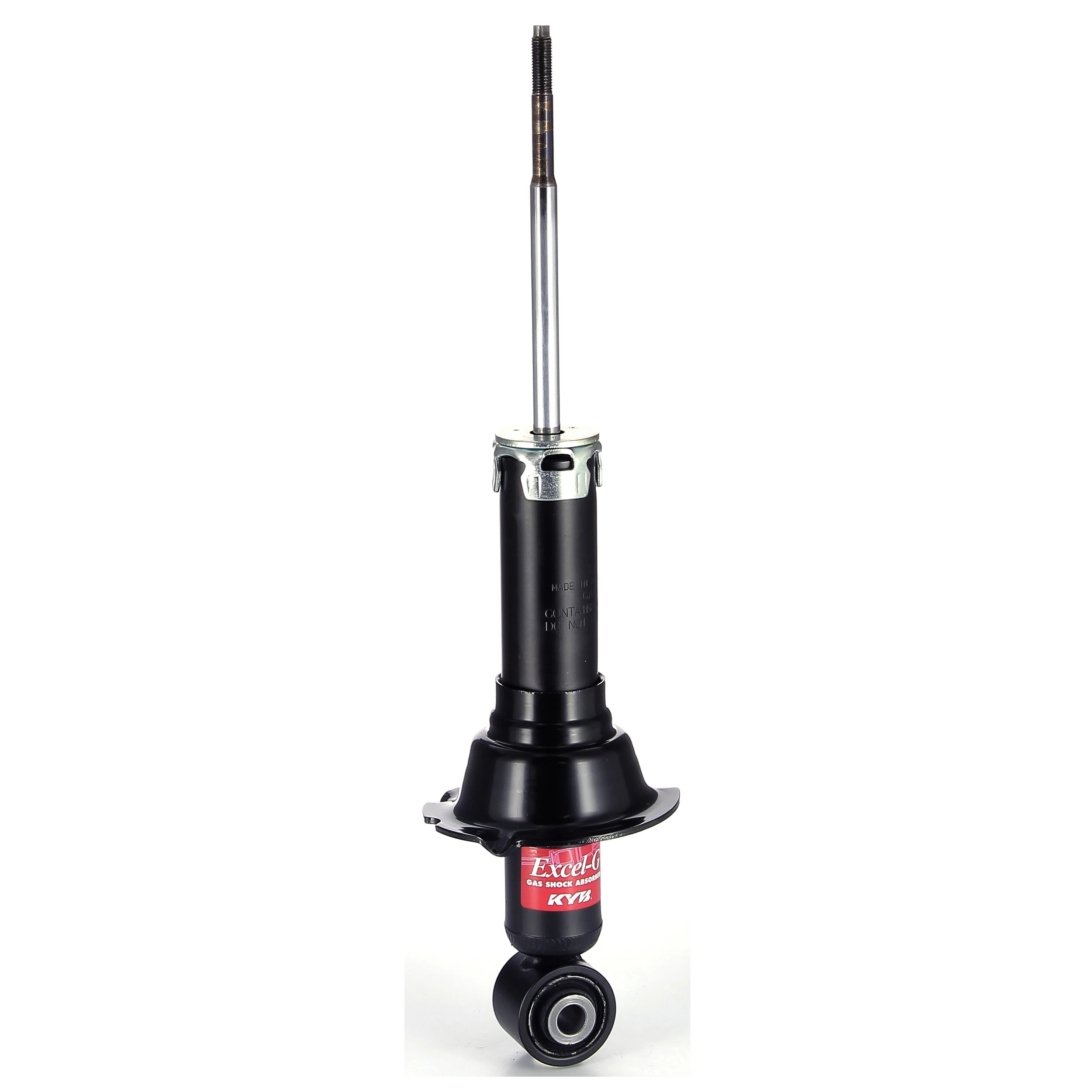 Стойка амортизатора задняя Magneti Marelli 7284G цена, от 28.84 USD
