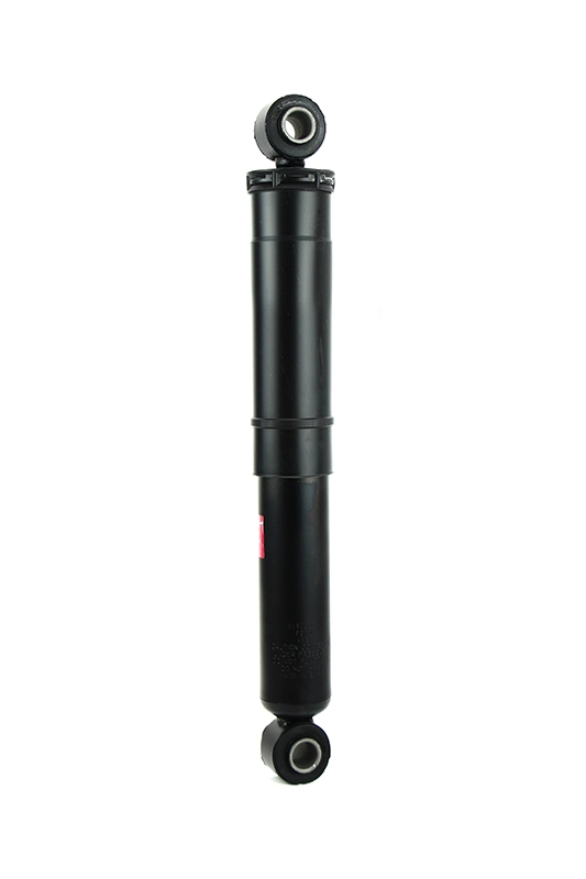 Амортизатор задний STLC469752 Starline