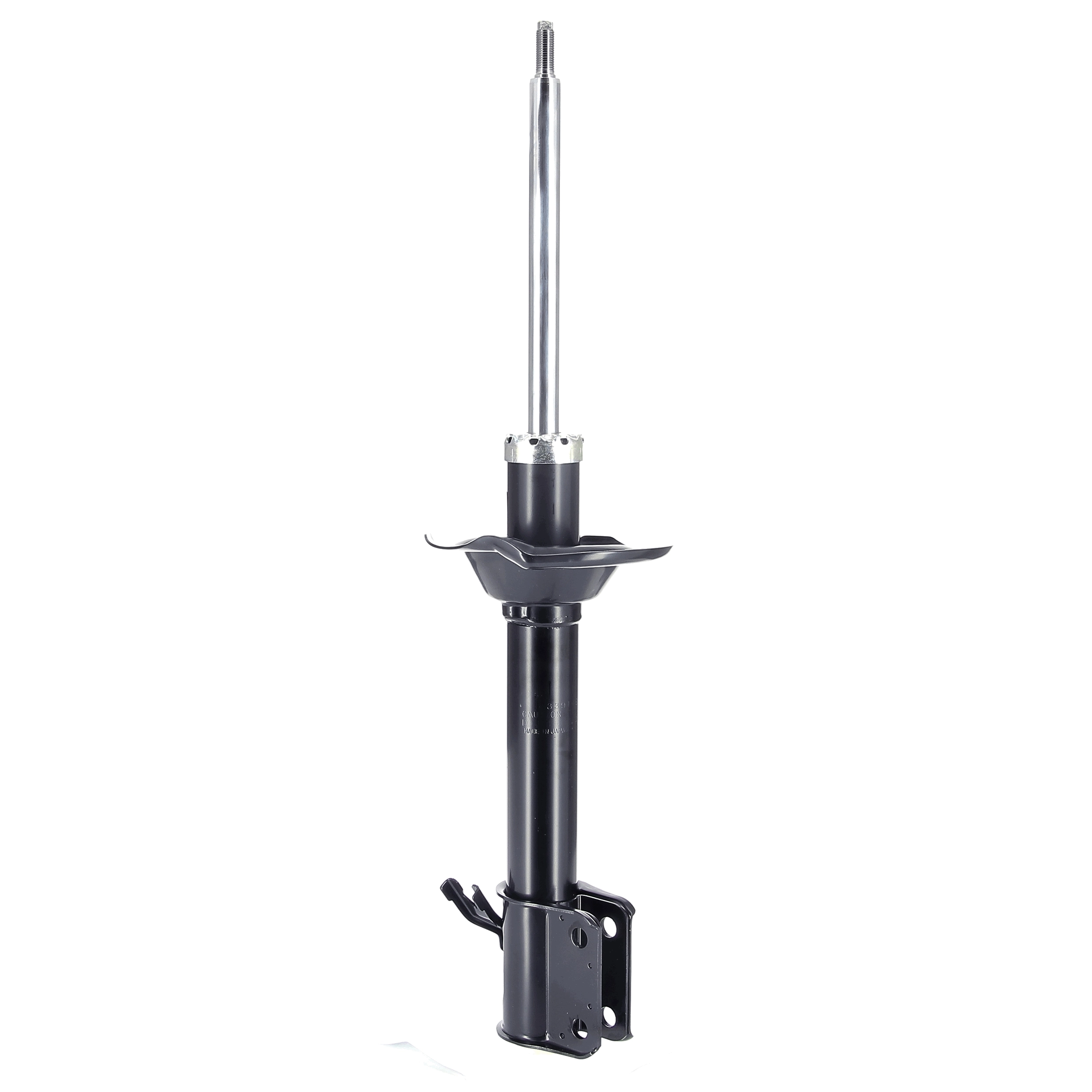 Амортизатор задний, правый Kayaba 339149 цена, от 72.19 USD