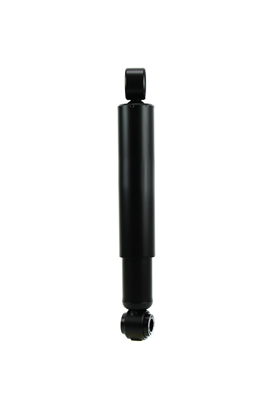 Стойка амортизатора задняя Kayaba 444269 цена, от 41.13 USD