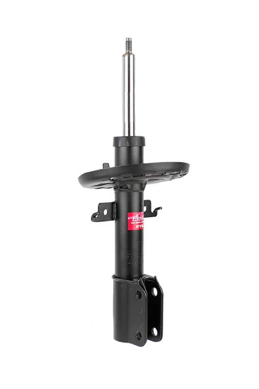 Амортизатор передний 7255G Magneti Marelli