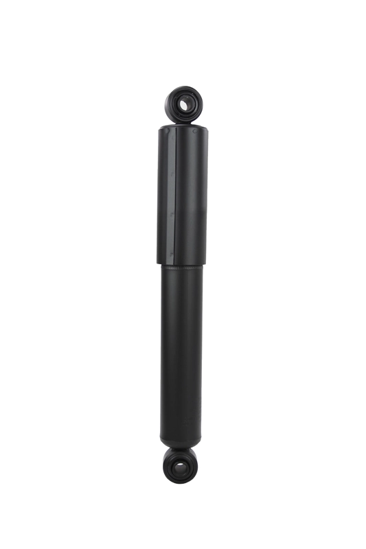 Стойка амортизатора задняя Magneti Marelli 1945G цена, от 27.90 USD