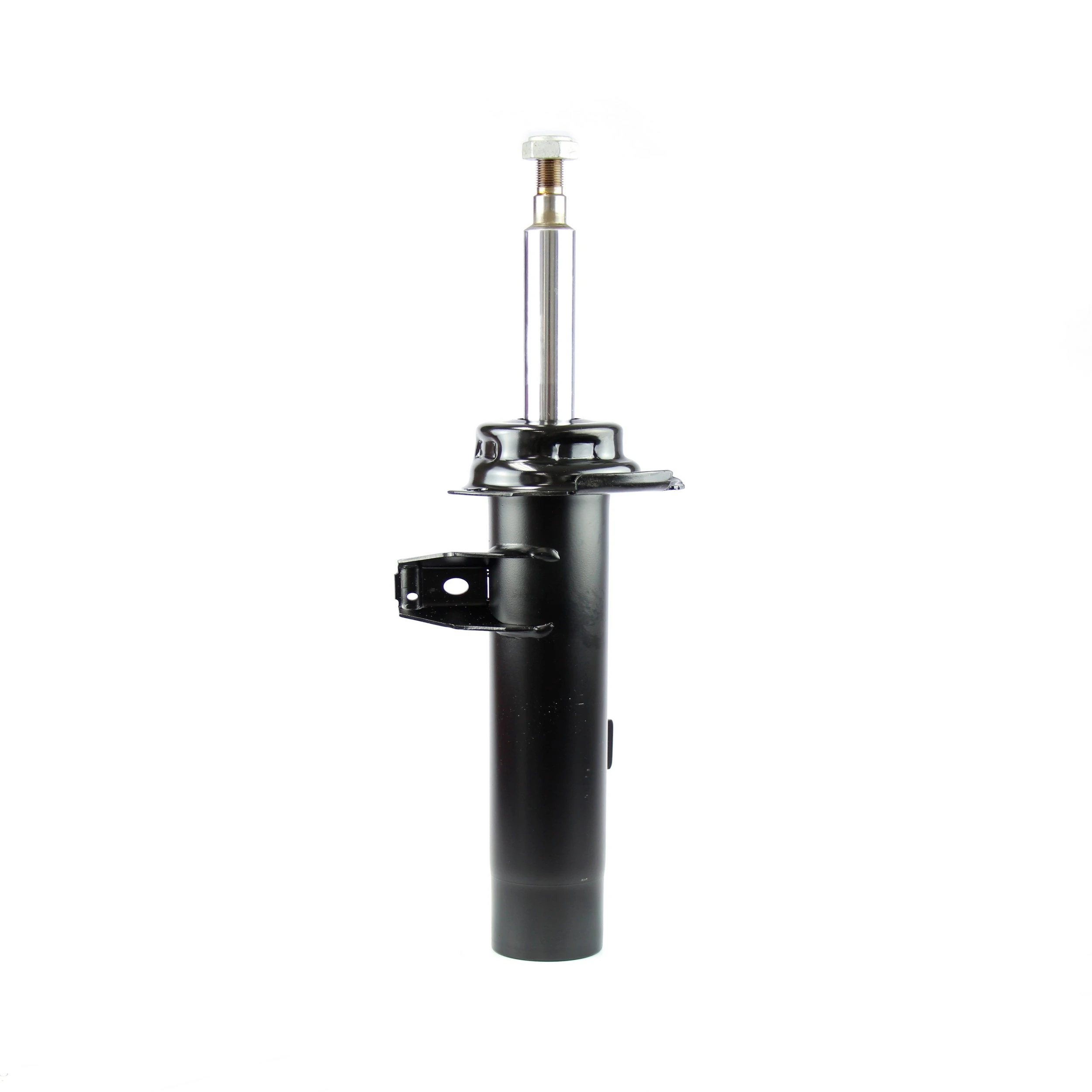 Амортизатор подвески передний левый Bilstein VNEE426 цена, от 62.04 USD