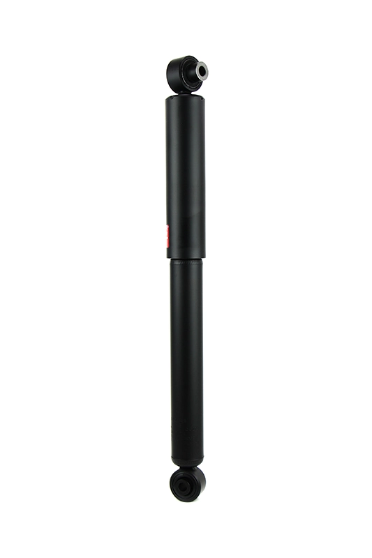 Стойка амортизатора задняя Magneti Marelli 7094G цена, от 33.45 USD