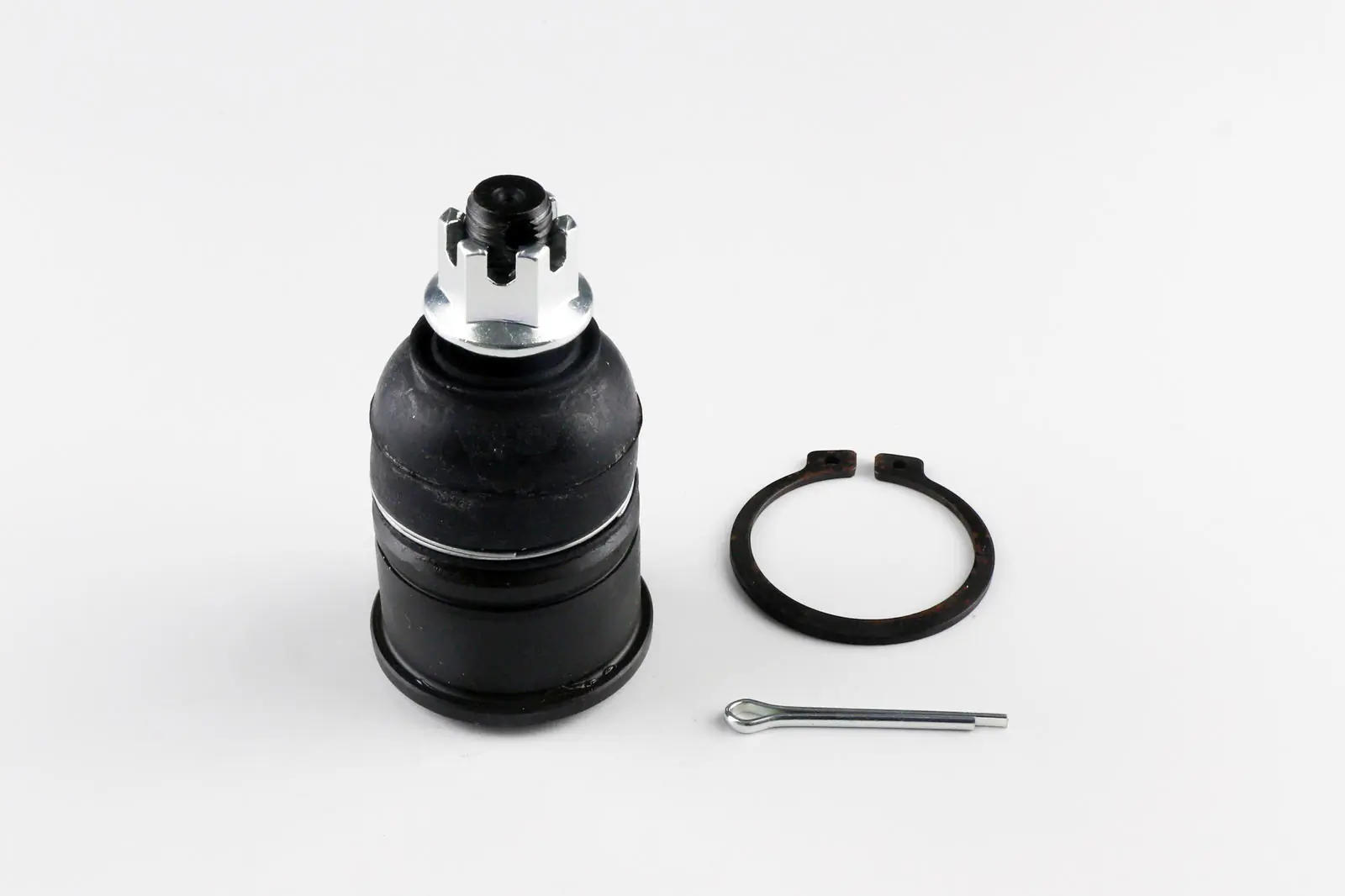 Шаровая опора, нижняя BAW B51220S04003 цена, от 10.16 USD