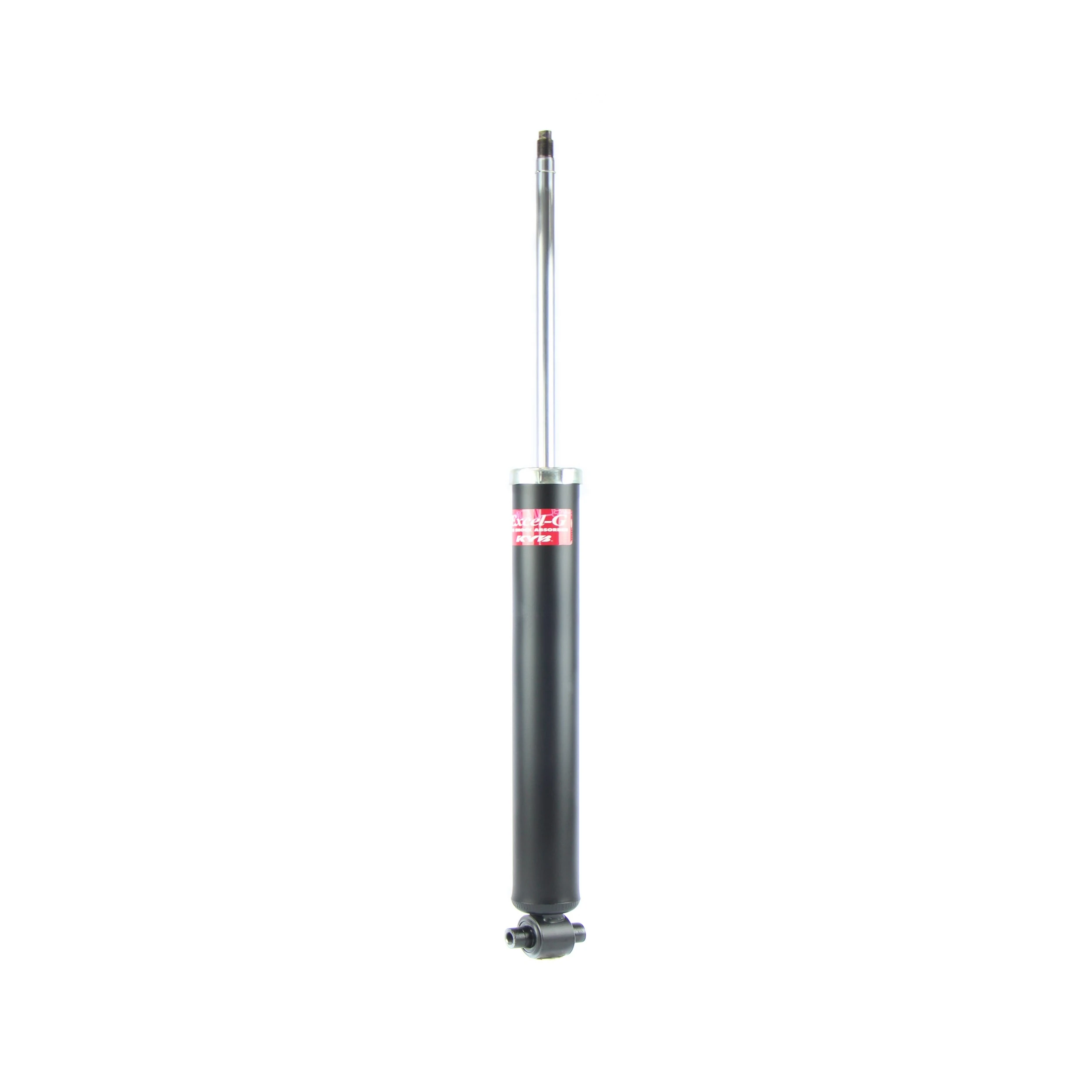 Стойка амортизатора задняя Cofap CGB27321CY цена, от 33.93 USD