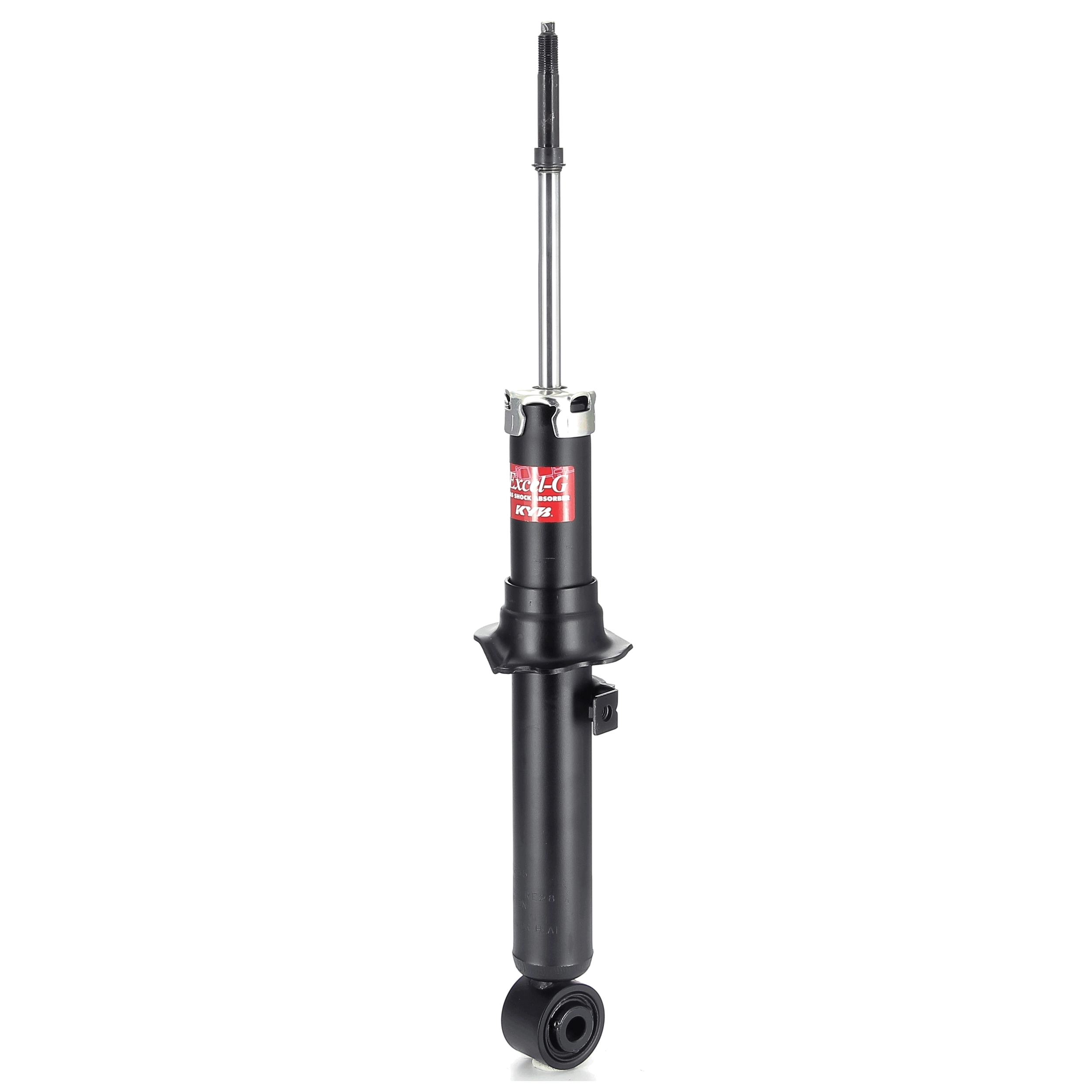 Амортизатор передней подвески левой Magneti Marelli 7279GL цена, от 31.55 USD