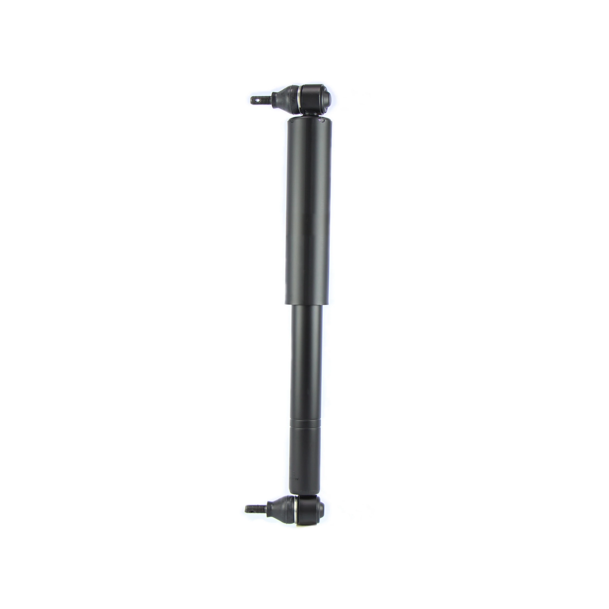 Амортизатор-демпфер рулевого механизма Kayaba KS1001 цена, от 68.70 USD