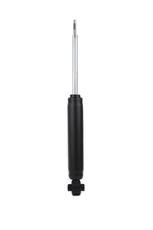 Стойка амортизатора задняя Kayaba 349122 цена, от 73.99 USD