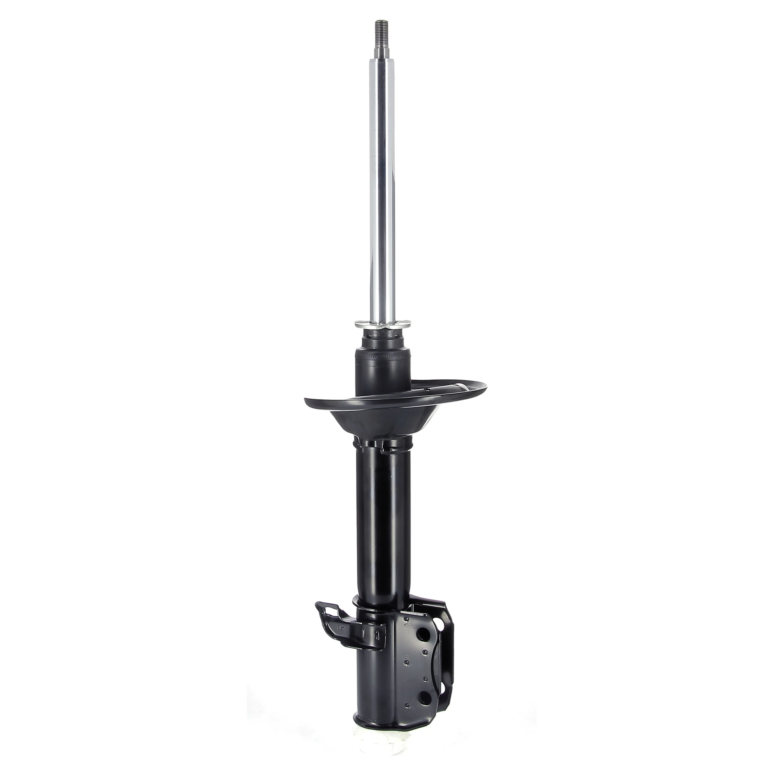 Купить VNE4932 Bilstein Амортизатор задний правый