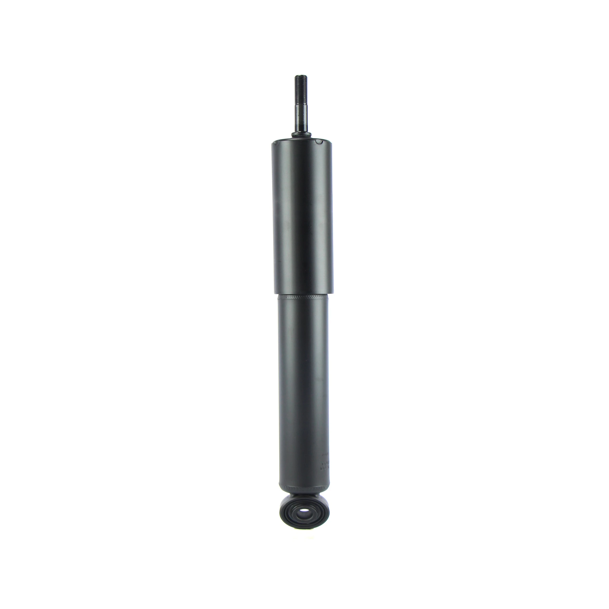 7365G Magneti Marelli Амортизаторы задние