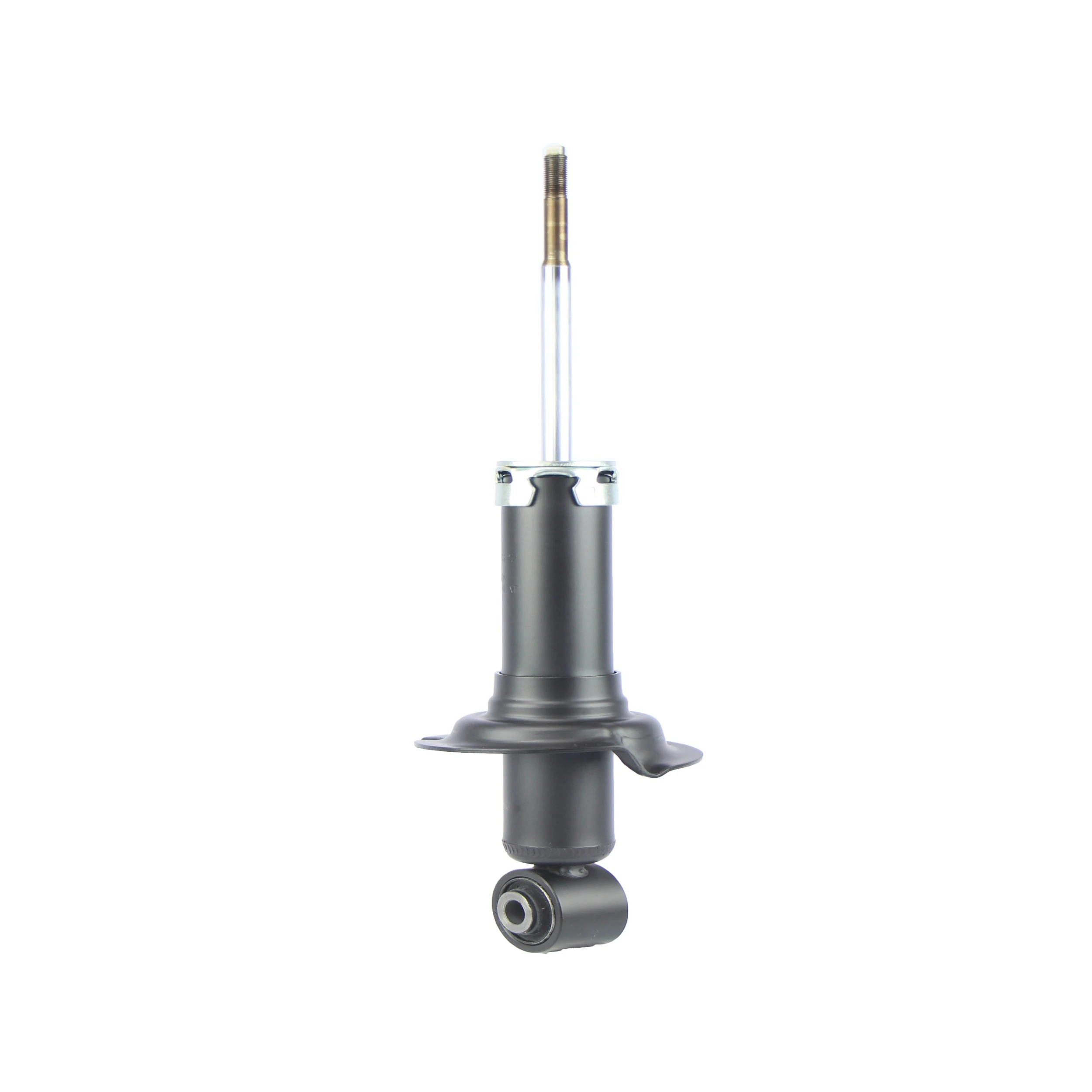 Задний амортизатор Magneti Marelli 7283G