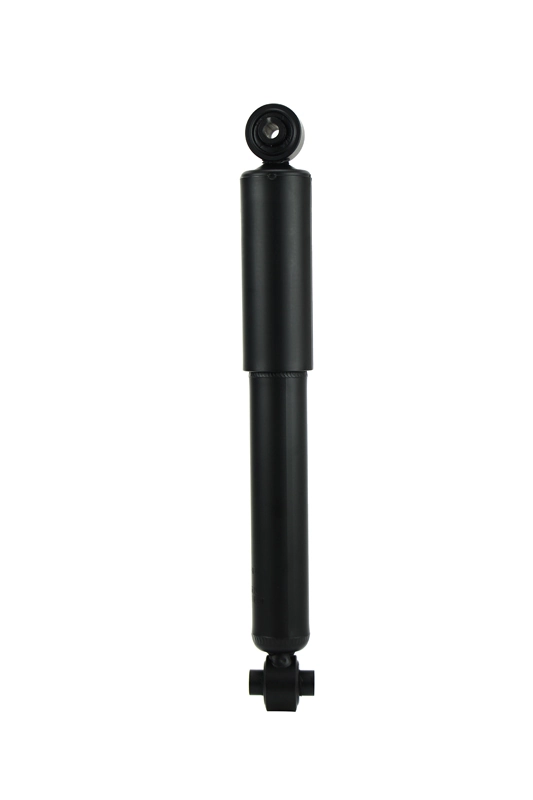 Стойка амортизатора задняя Kayaba 343488 цена, от 42.59 USD