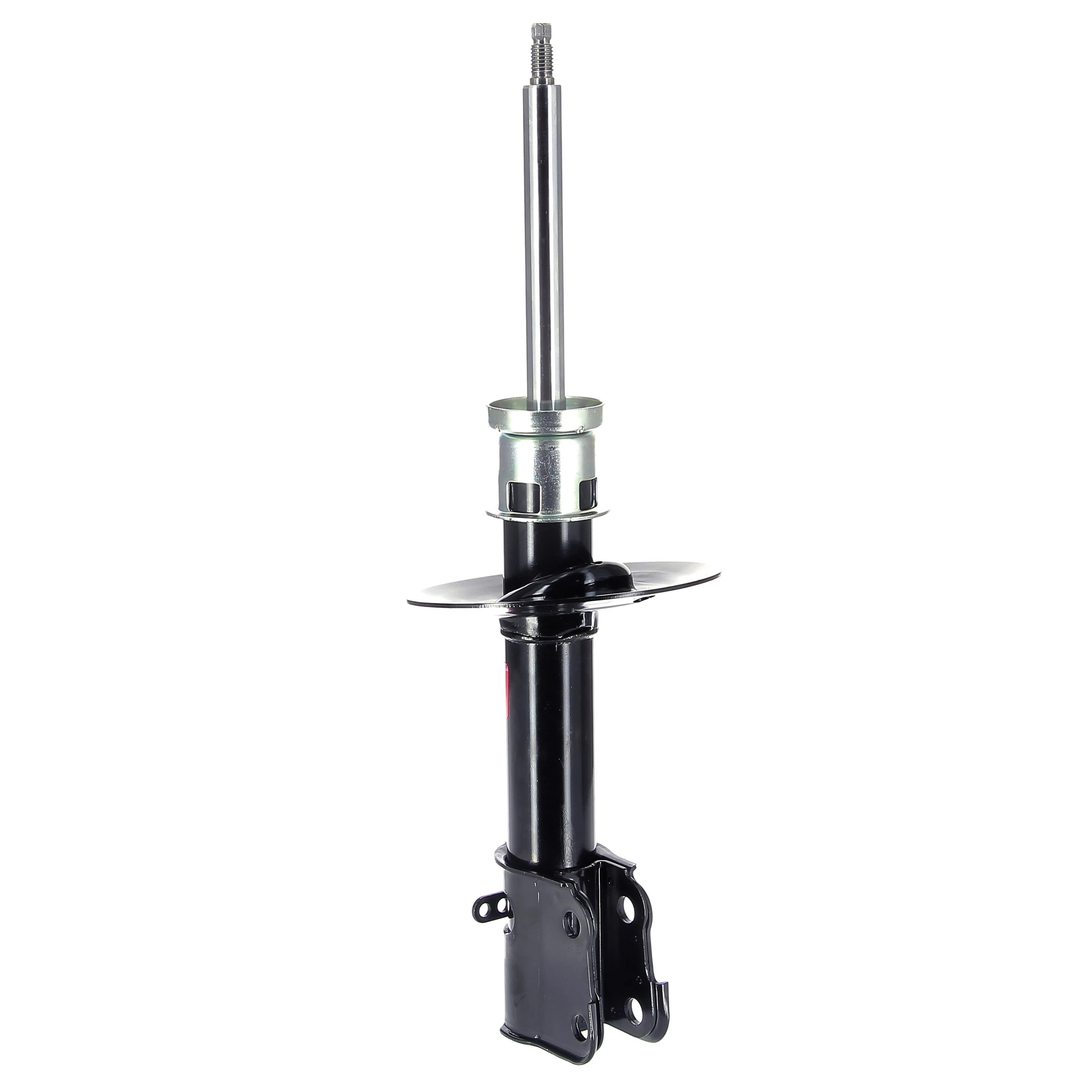 Стойка амортизатора передняя Kayaba 235626 цена, от 88.40 USD