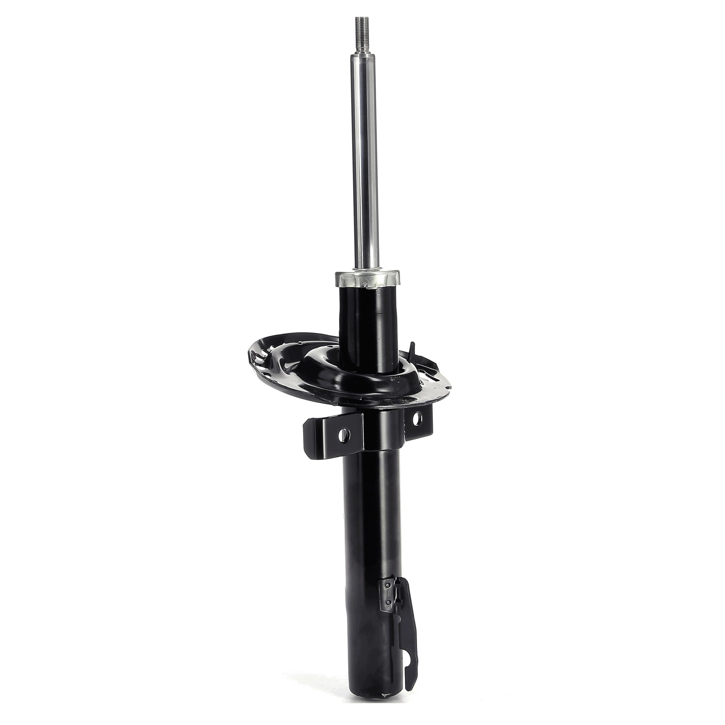 Amortecedor dianteiro Renault Megane 2 LM0, LM1