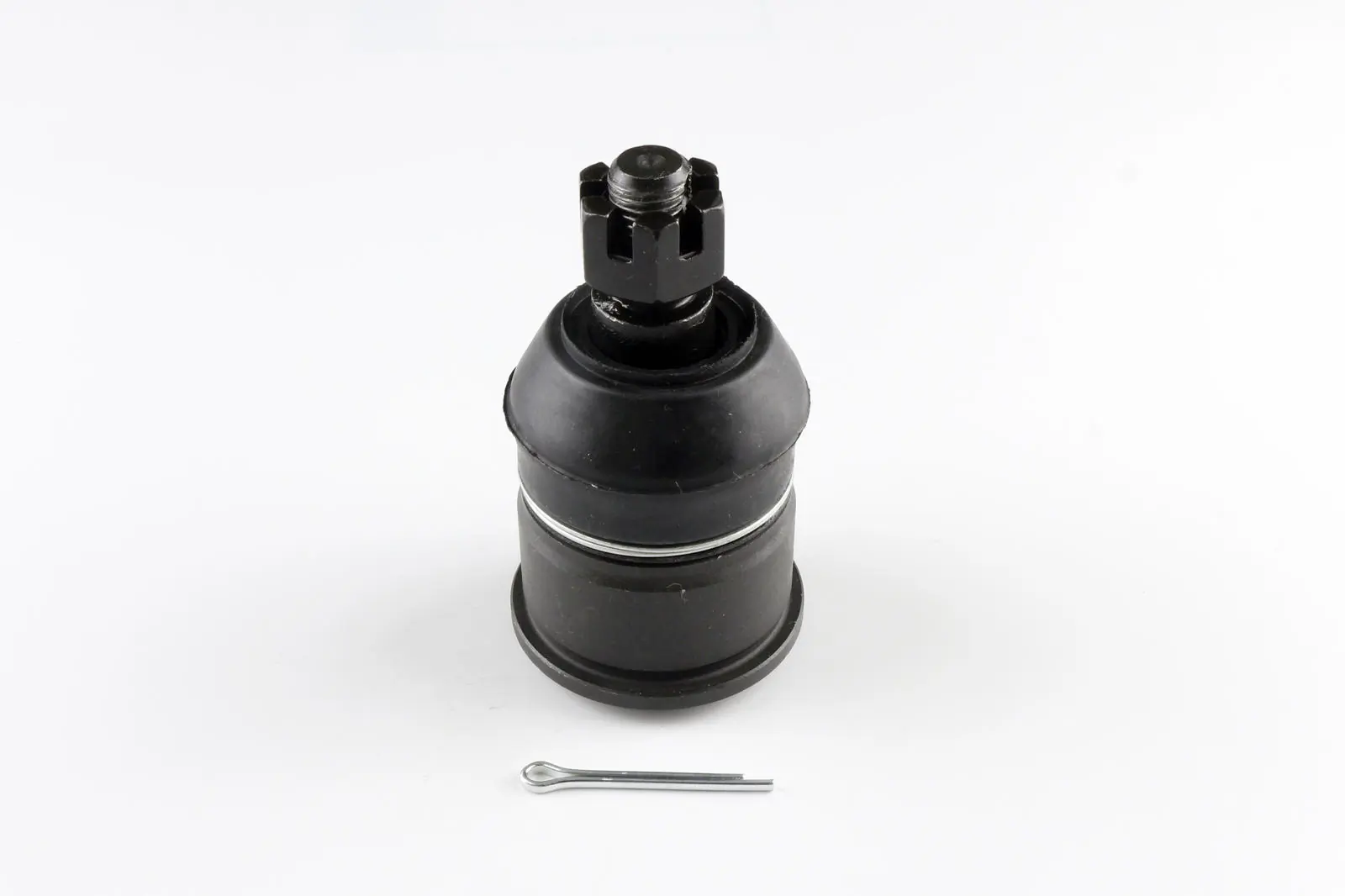 Шаровая опора, нижняя Honda Accord IX седан (CR) (2012 - 2026) цена, от 23.30 USD