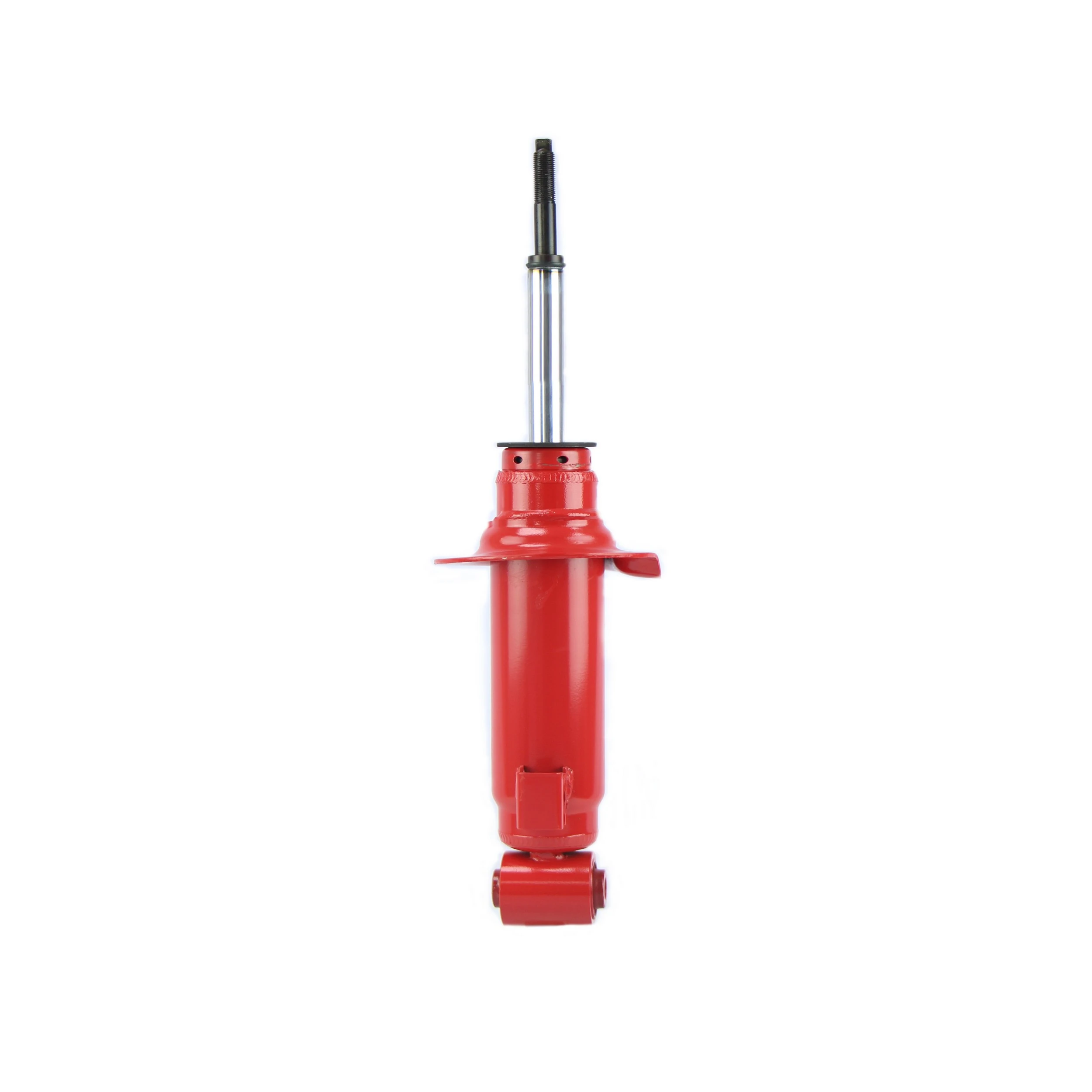  Kayaba 841006 цена, от 153.98 USD