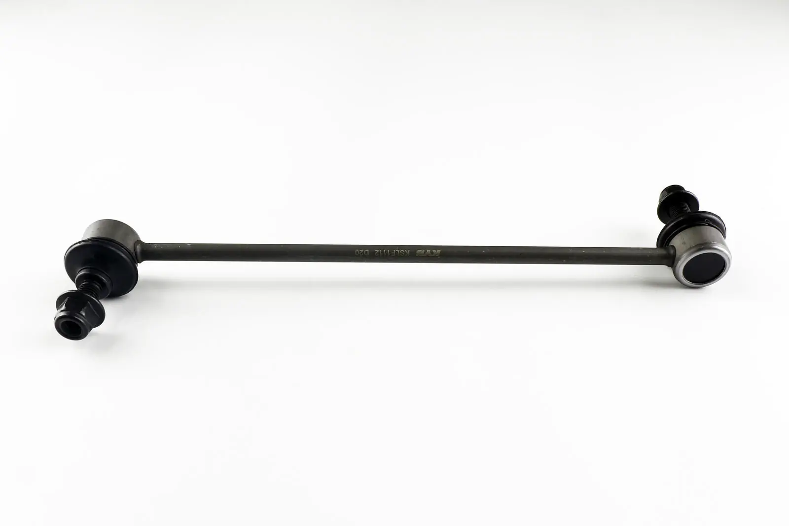 Тяга переднего стабилизатора Mitsubishi Lancer X седан (CY_A, CZ_A) (2007 - 2025) цена, от 12.15 USD