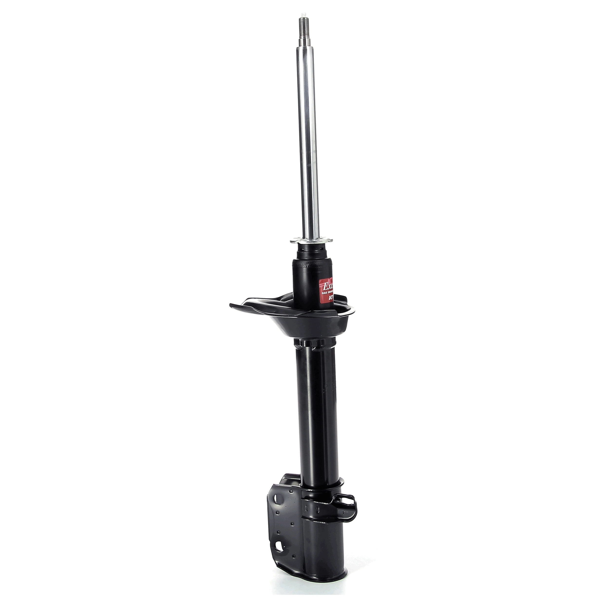 VNE4929 Bilstein Амортизатор задней подвески, левый