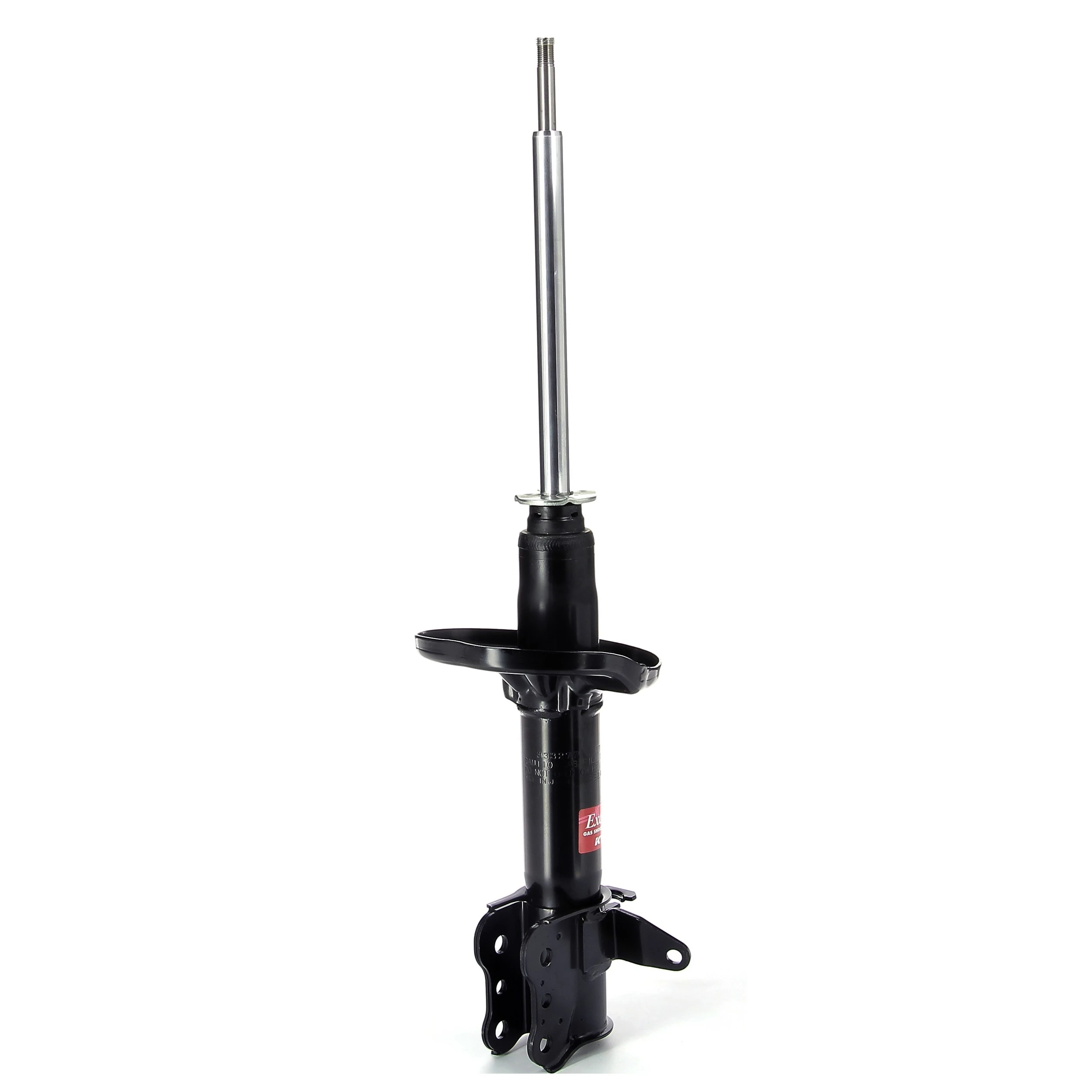 Стойка задняя, левая Sensen 42140258 цена, от 49.55 USD
