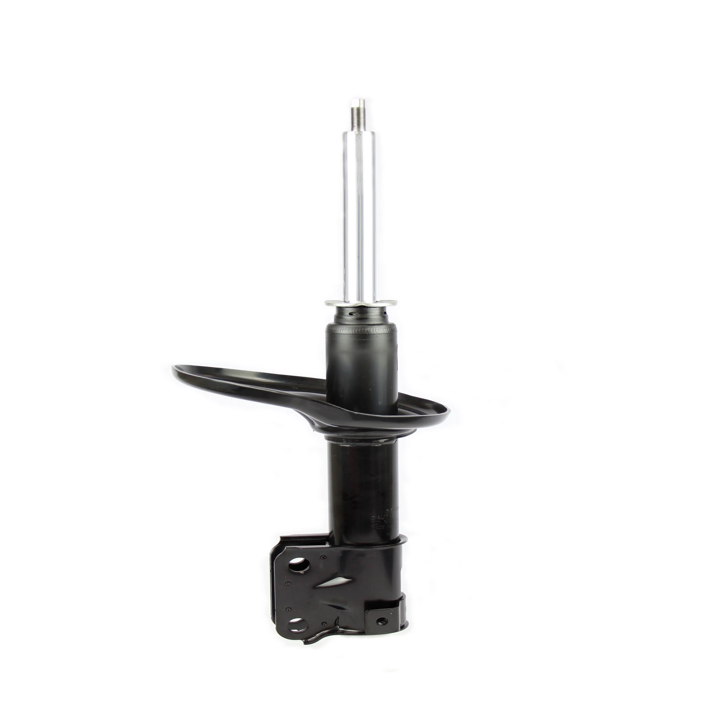 Купить 335052 Kayaba Амортизатор подвески передний правый