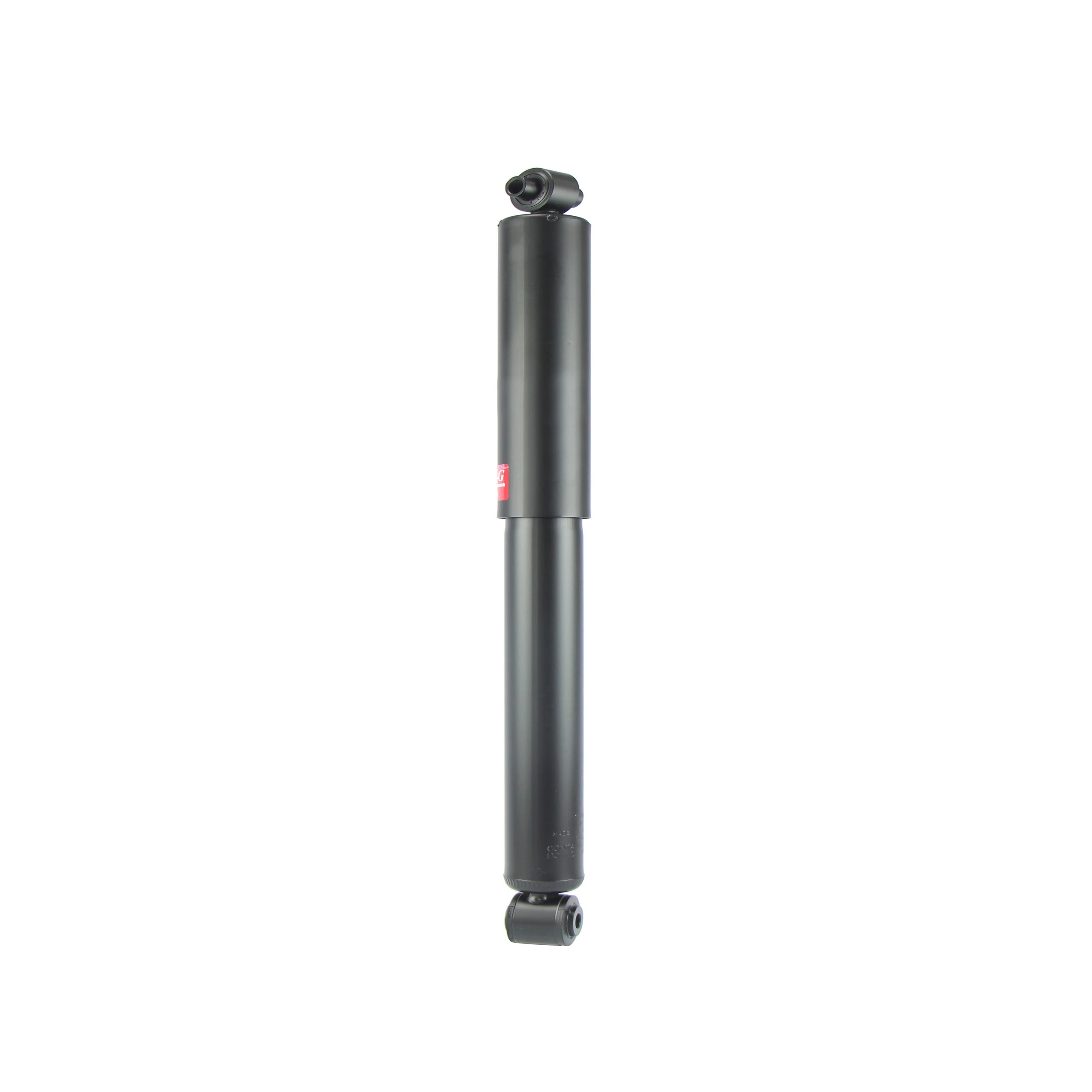 Стойка амортизатора задняя Kayaba 344496 цена, от 64.16 USD