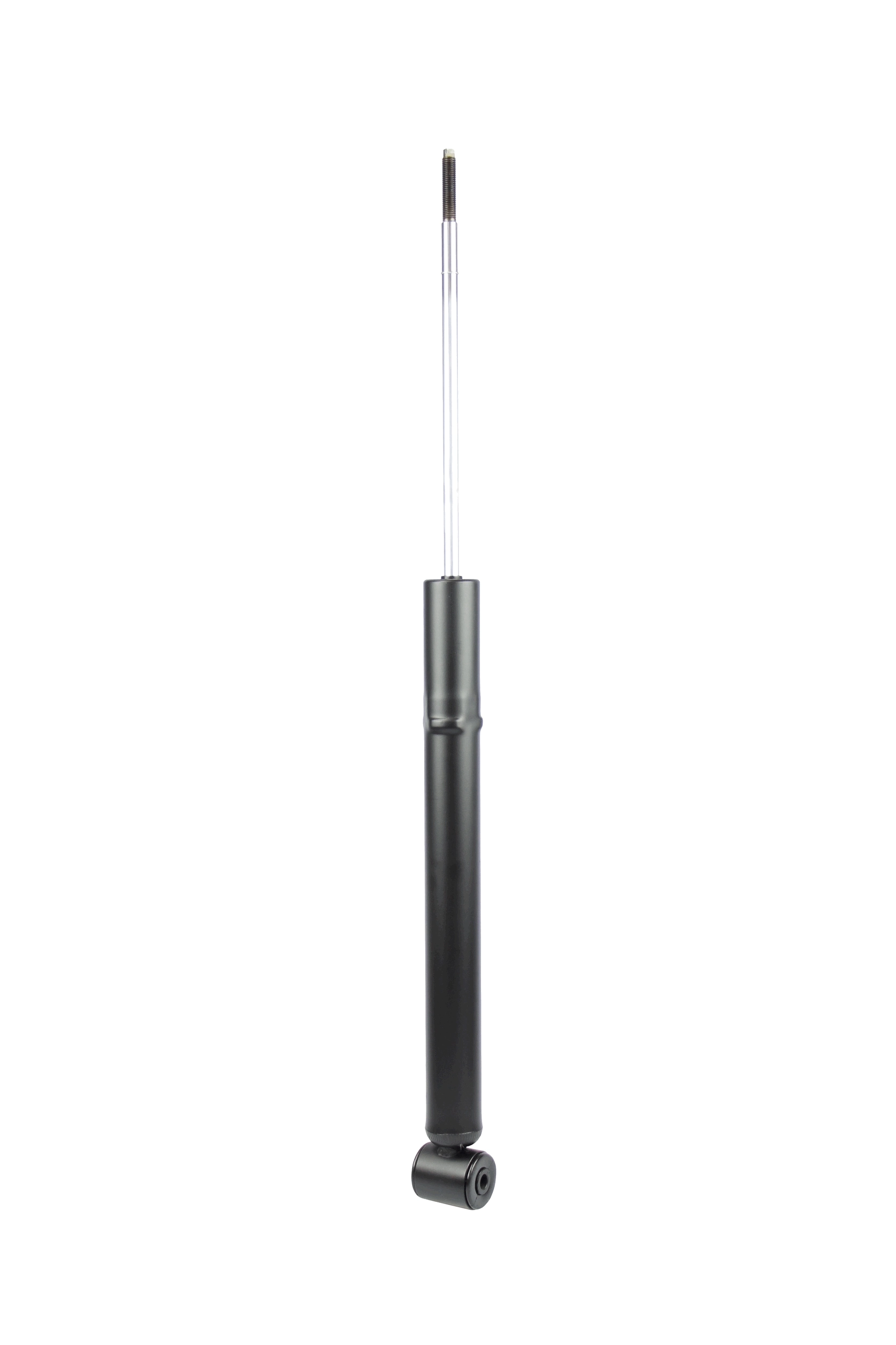Стойка амортизатора задняя Magneti Marelli 1452G цена, от 22.14 USD