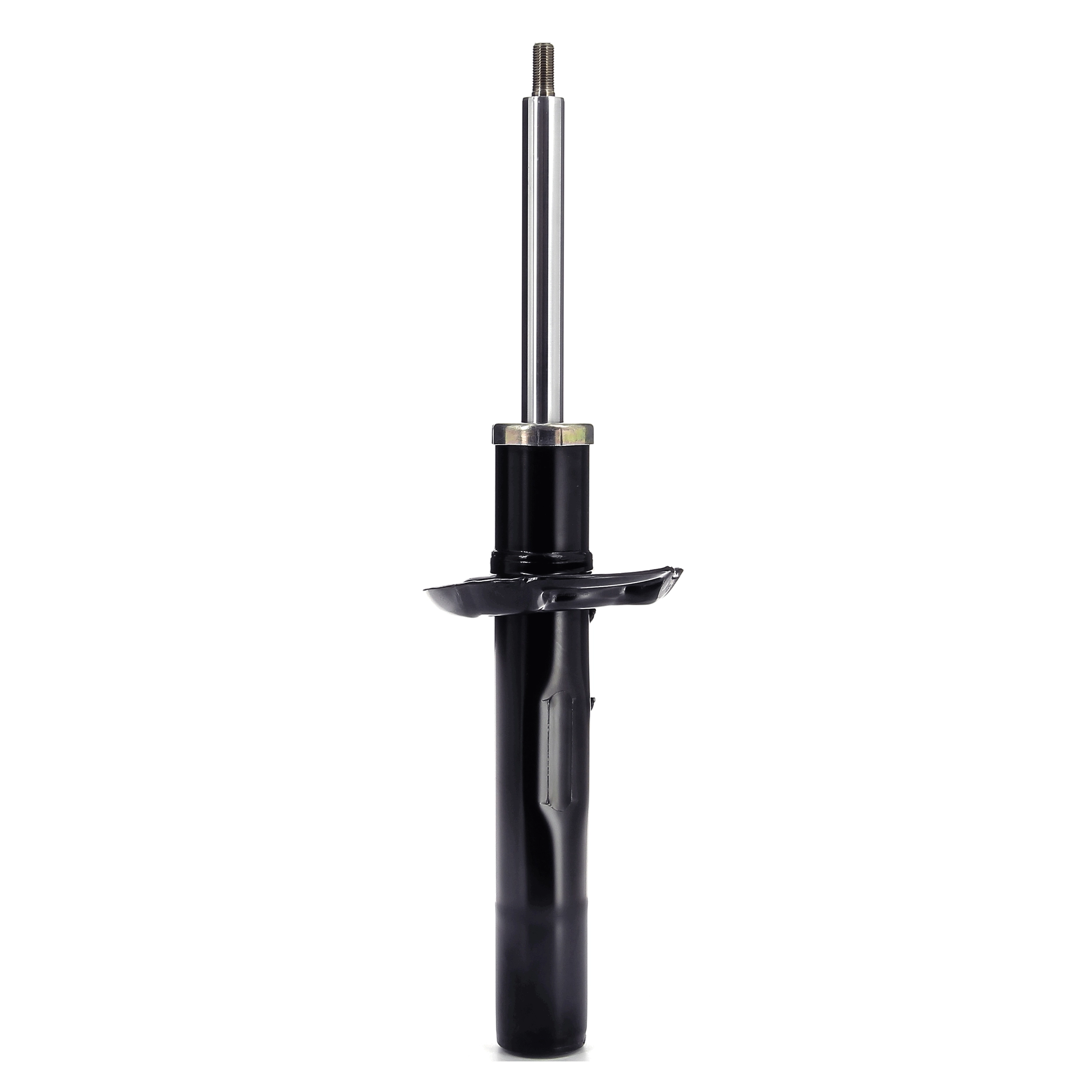 Amortecedor dianteiro Volkswagen Passat 362