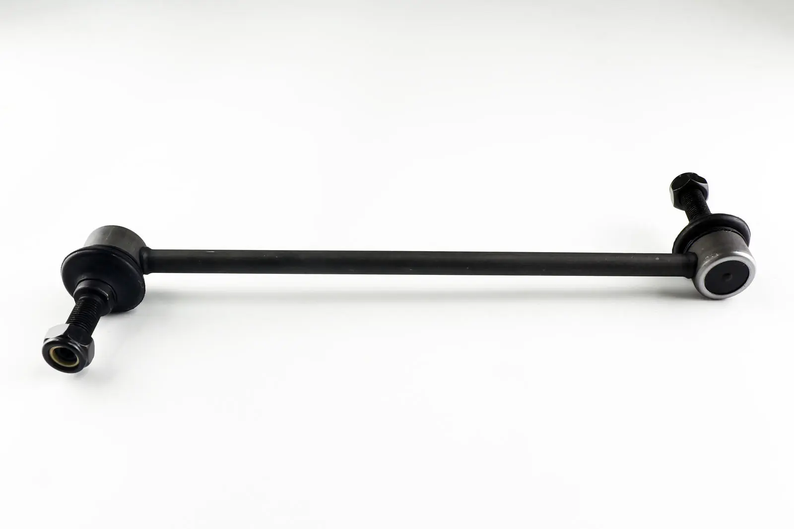 Compre Montante de estabilizador dianteiro Nissan Tiida 