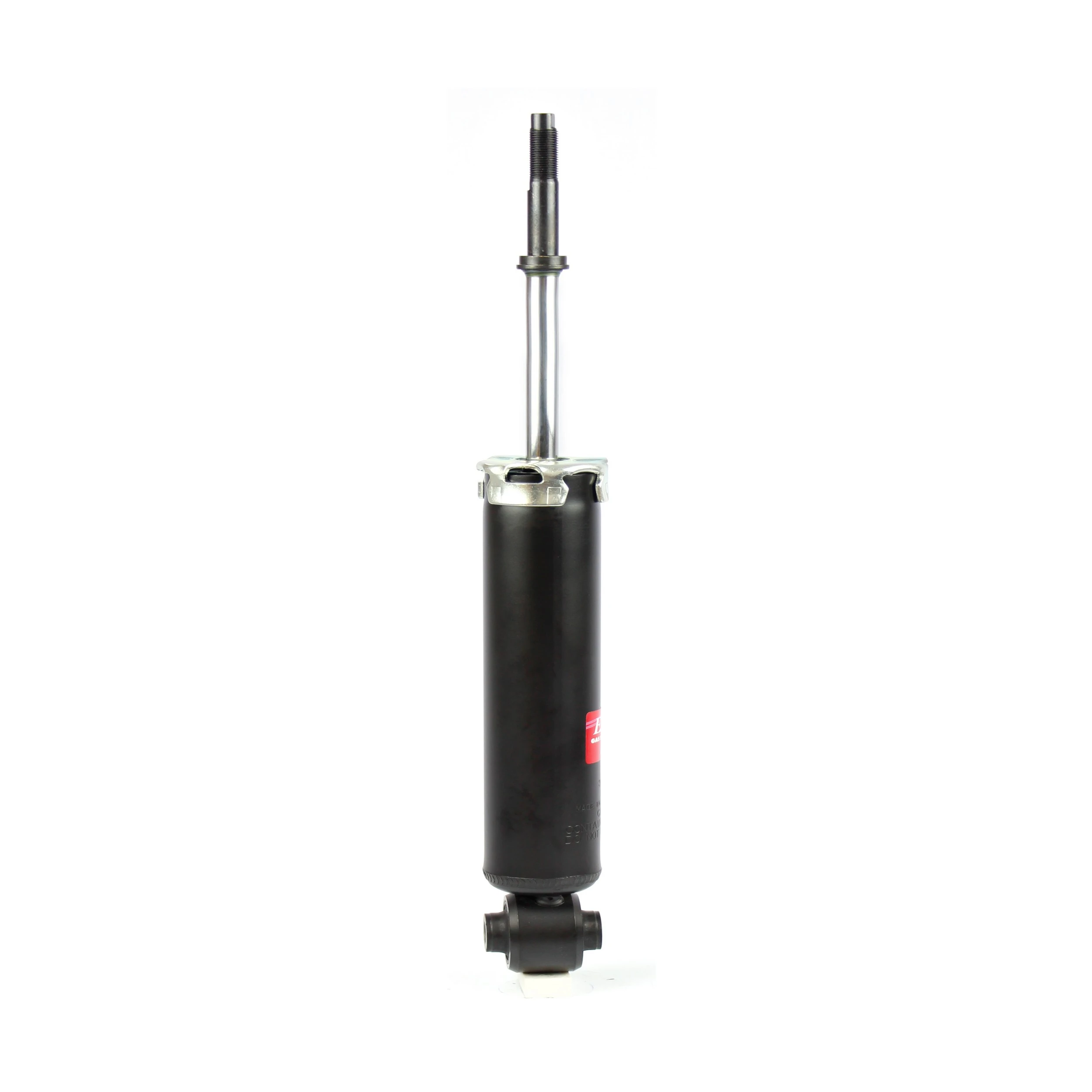 AR1325 Lovby Амортизаторы задние