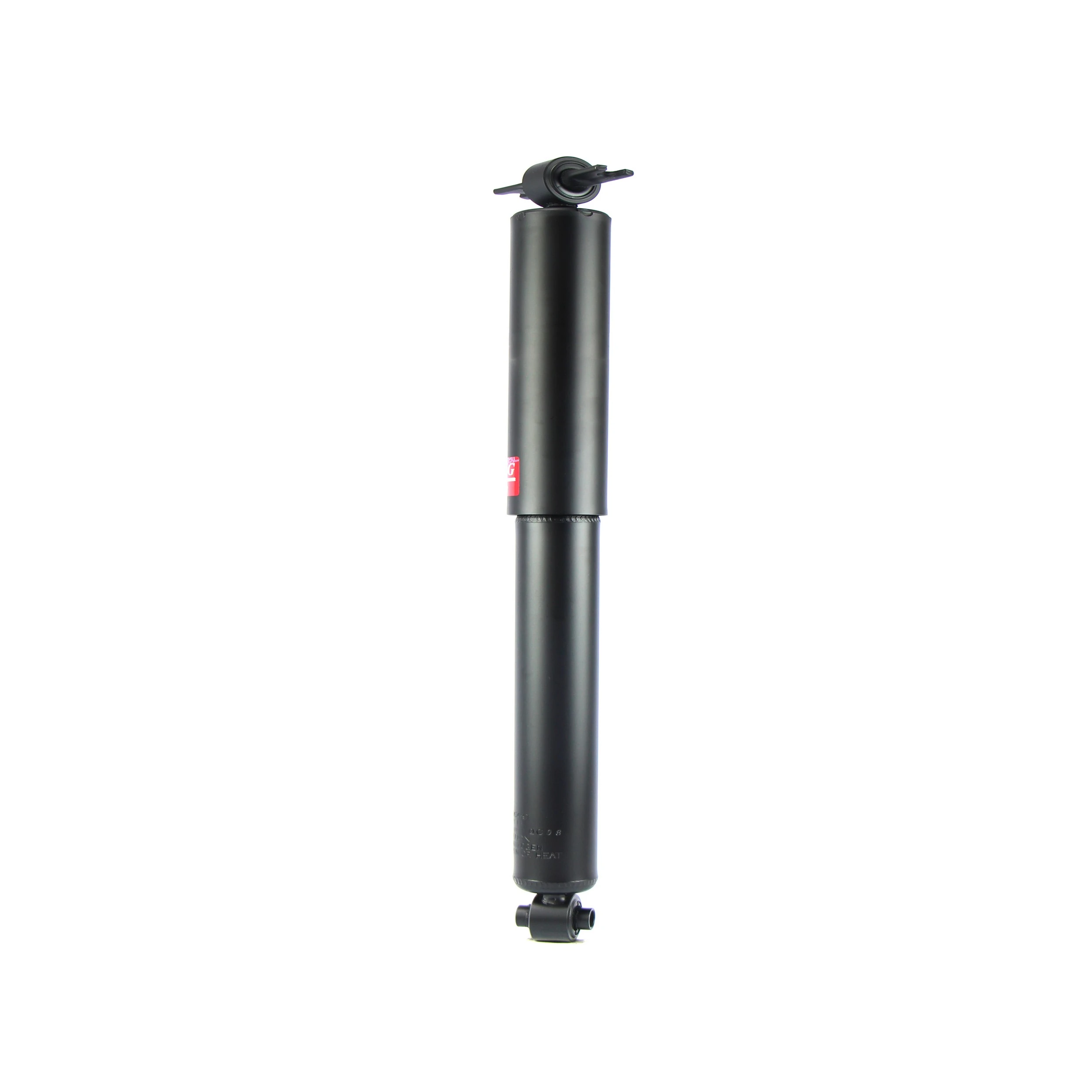 Стойка амортизатора задняя Kayaba 349069 цена, от 55.29 USD