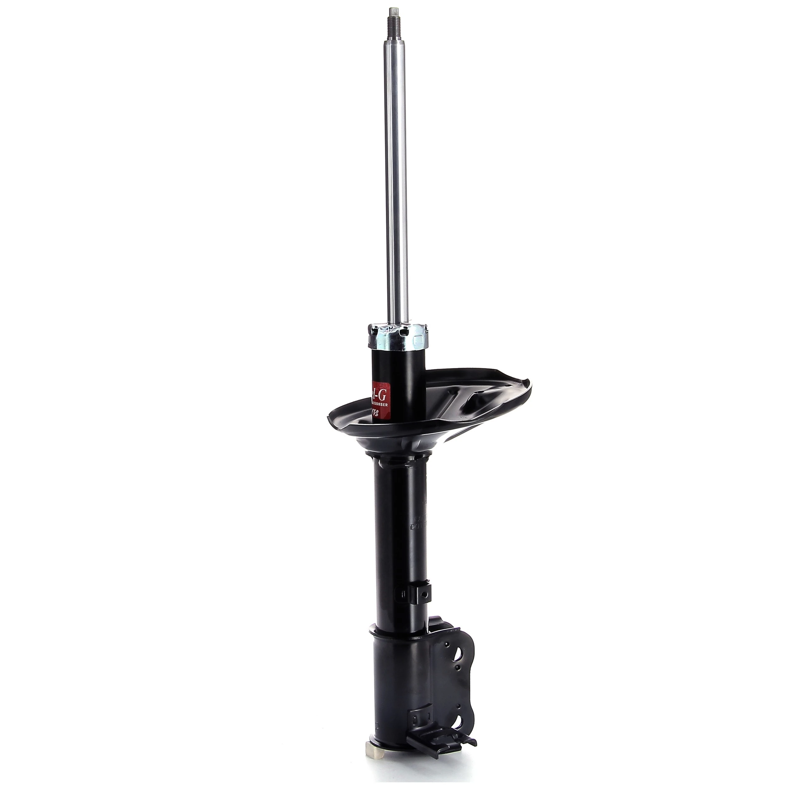 Купить 332109 Kayaba Амортизатор задний, левый