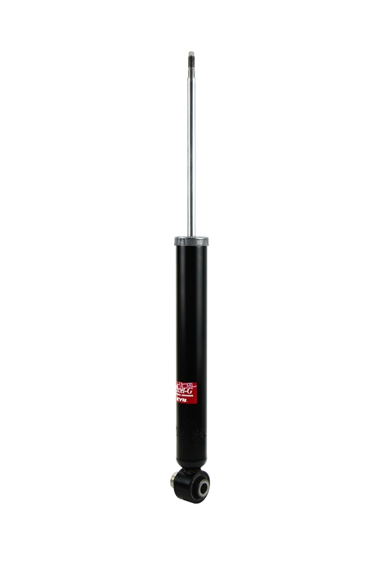 Стойка амортизатора задняя Magneti Marelli 7348G цена, от 45.93 USD