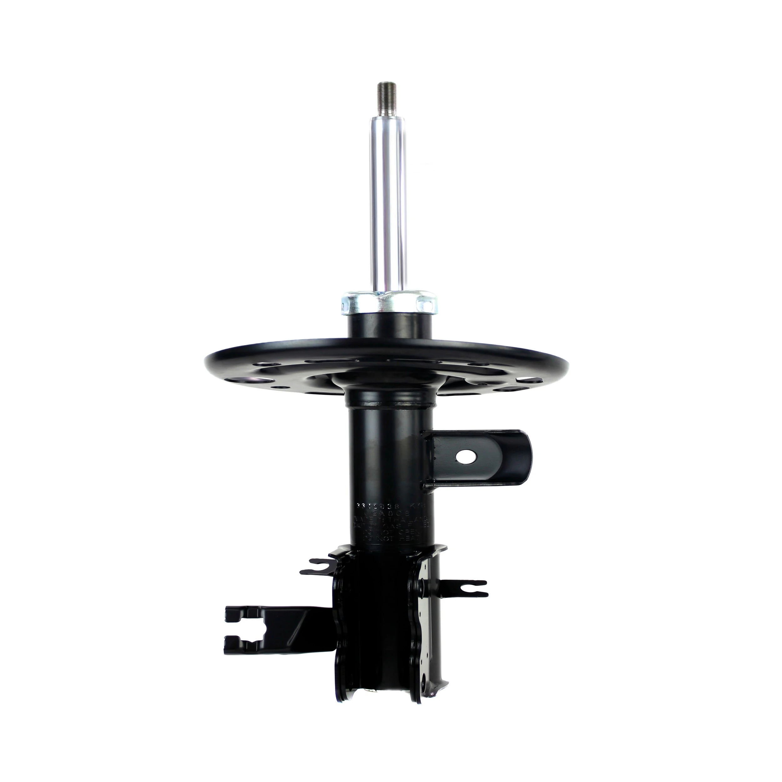  Kayaba 3340038 цена, от 129.84 USD