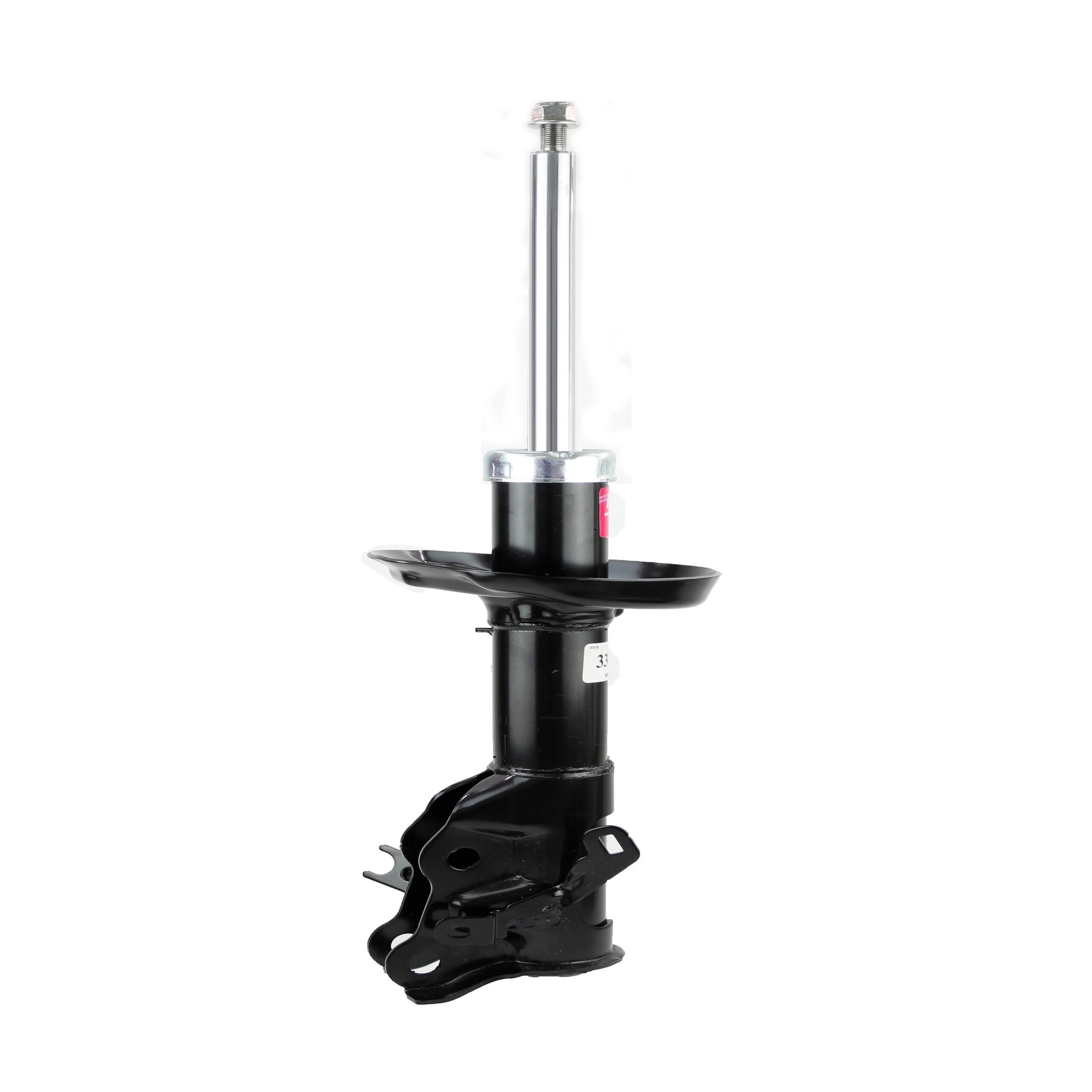 Амортизатор передний правый 339279 Kayaba
