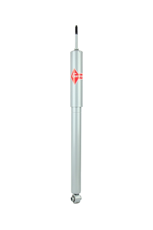 Амортизатор задний 553187 Kayaba