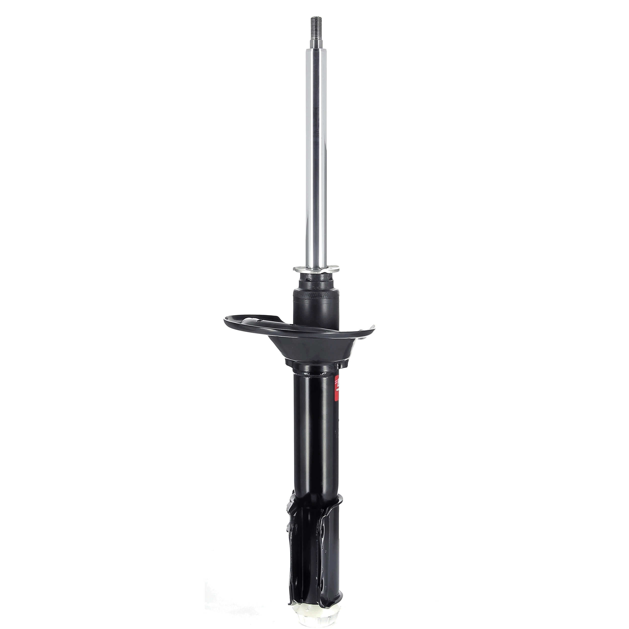 Амортизатор задний, правый Bilstein VNE4932 цена, от 131.69 USD